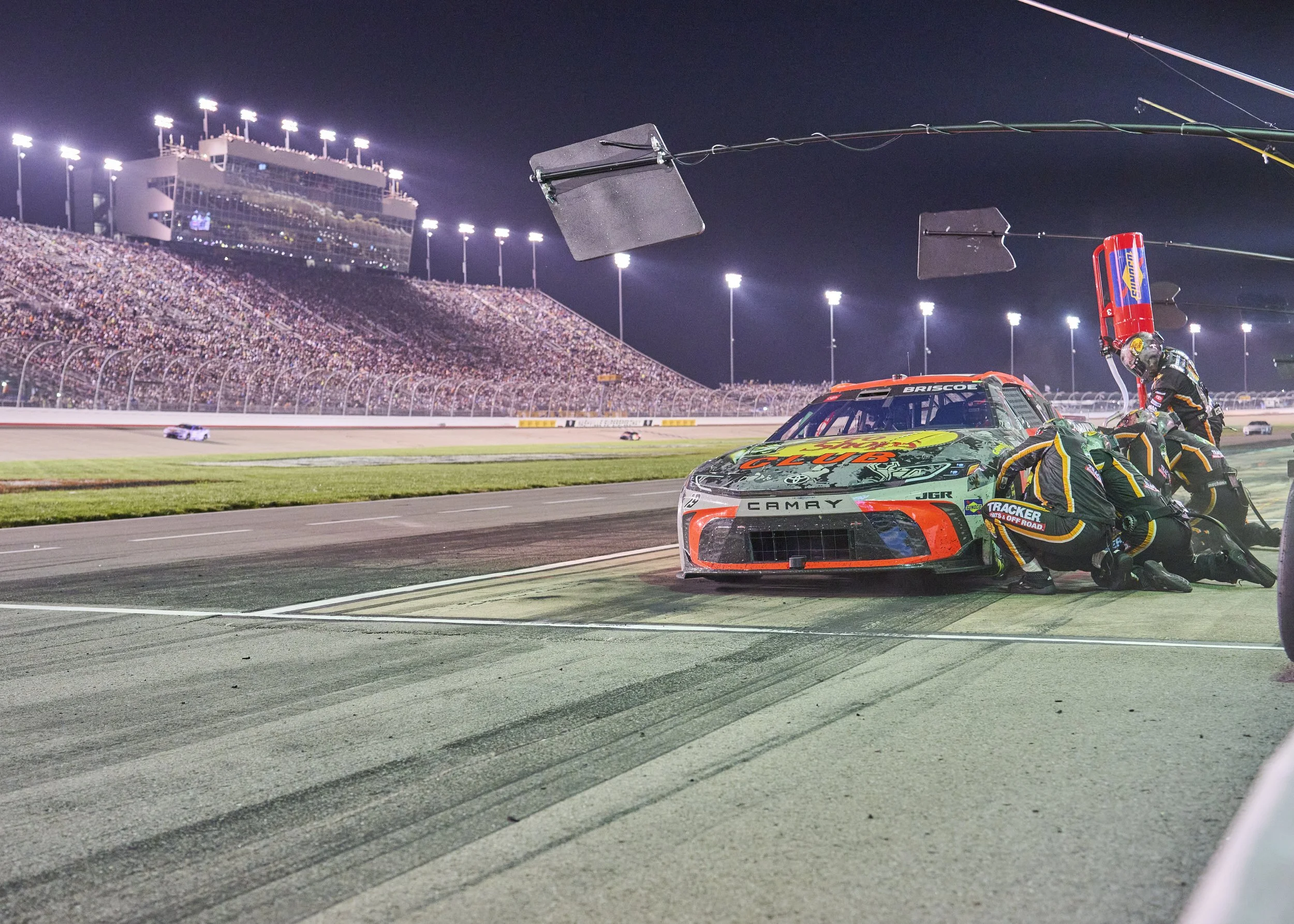 2025.06.01 Cracker Barrel 400 NASCAR Cup Series_5539.jpg