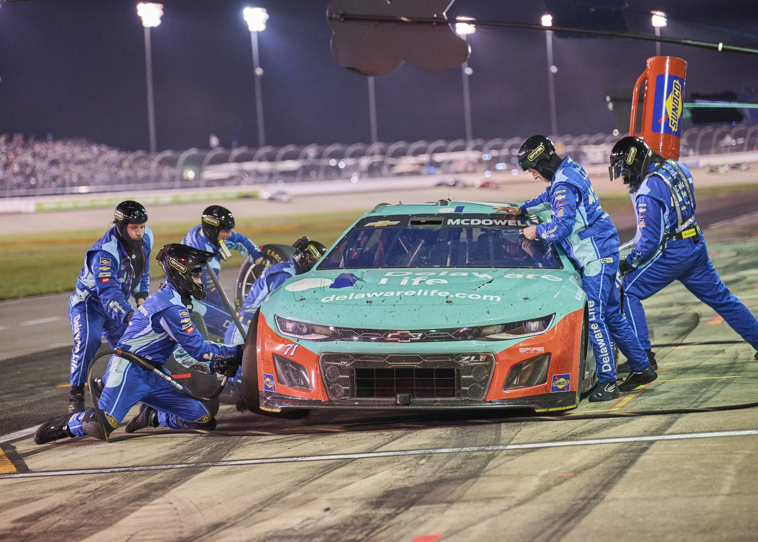 2025.06.01 Cracker Barrel 400 NASCAR Cup Series_5512.jpg