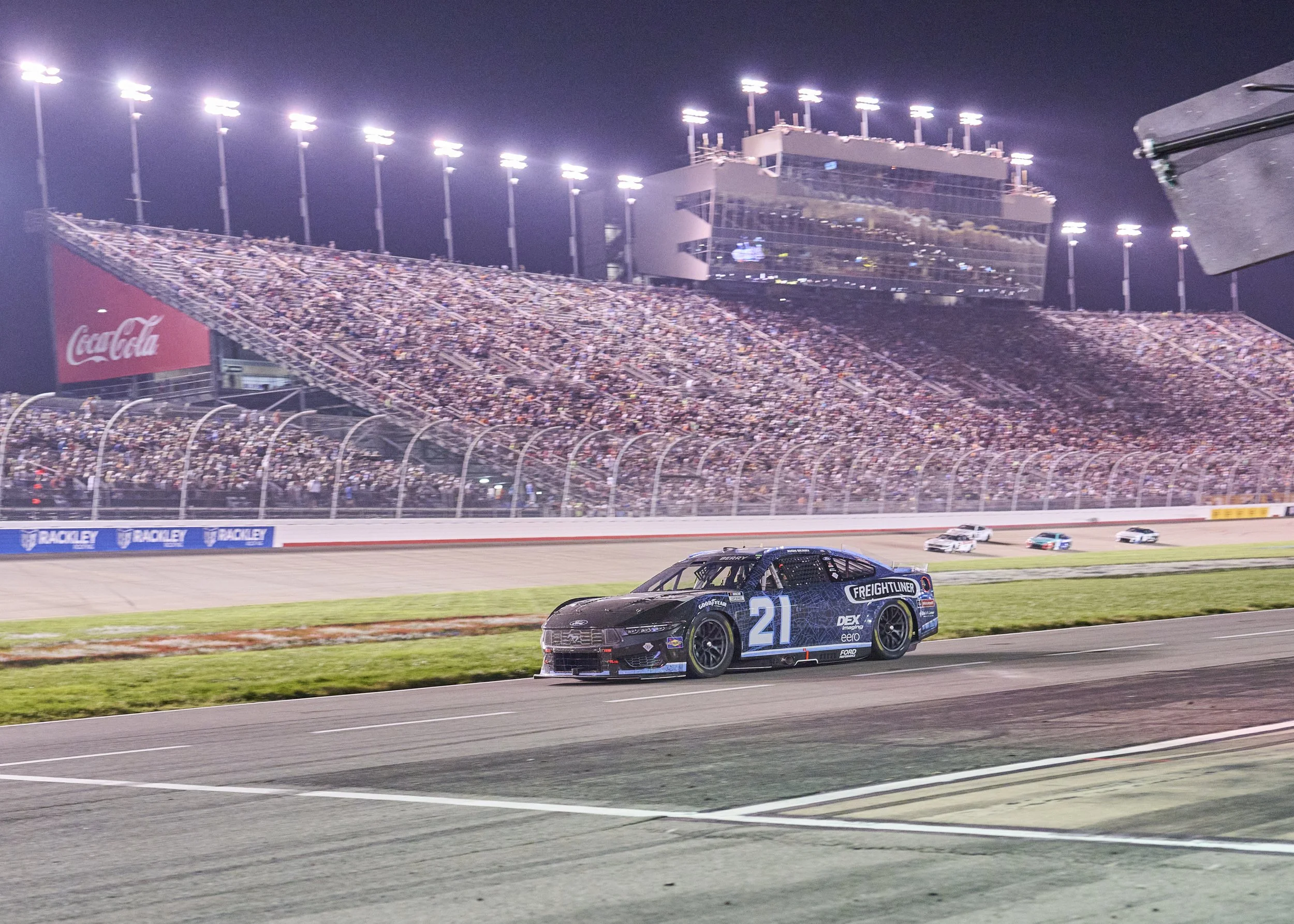 2025.06.01 Cracker Barrel 400 NASCAR Cup Series_5631.jpg