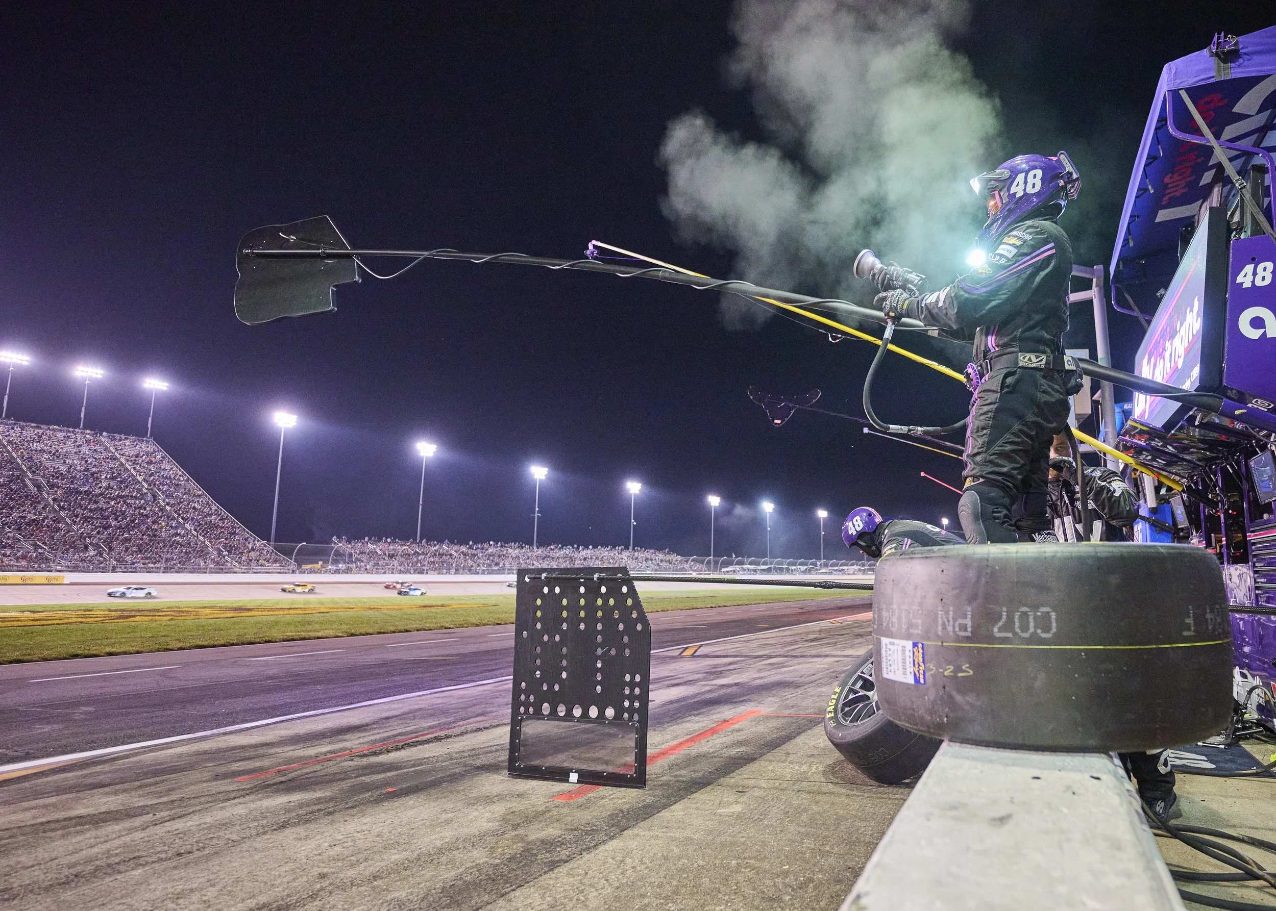 2025.06.01 Cracker Barrel 400 NASCAR Cup Series_5640.jpg