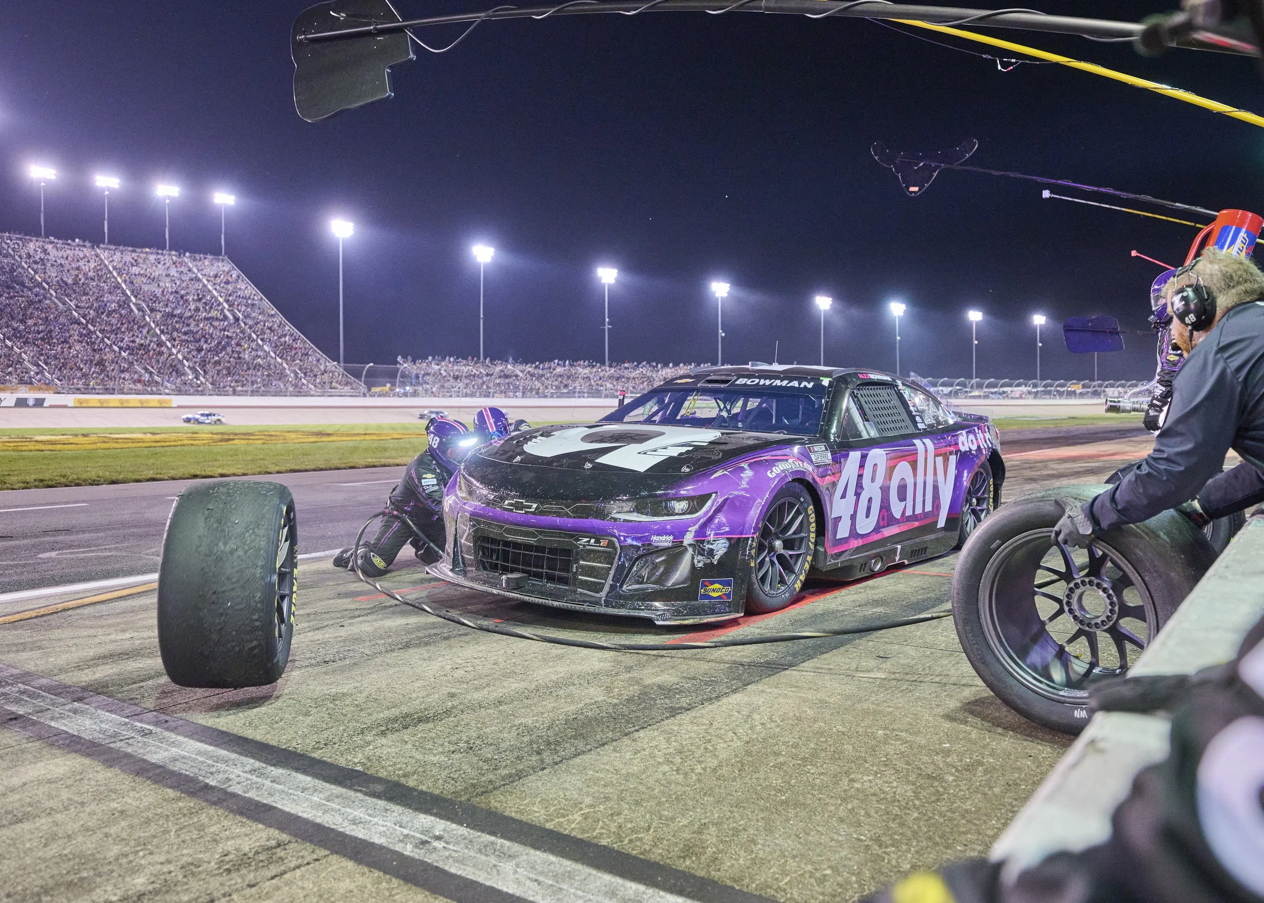 2025.06.01 Cracker Barrel 400 NASCAR Cup Series_5660.jpg