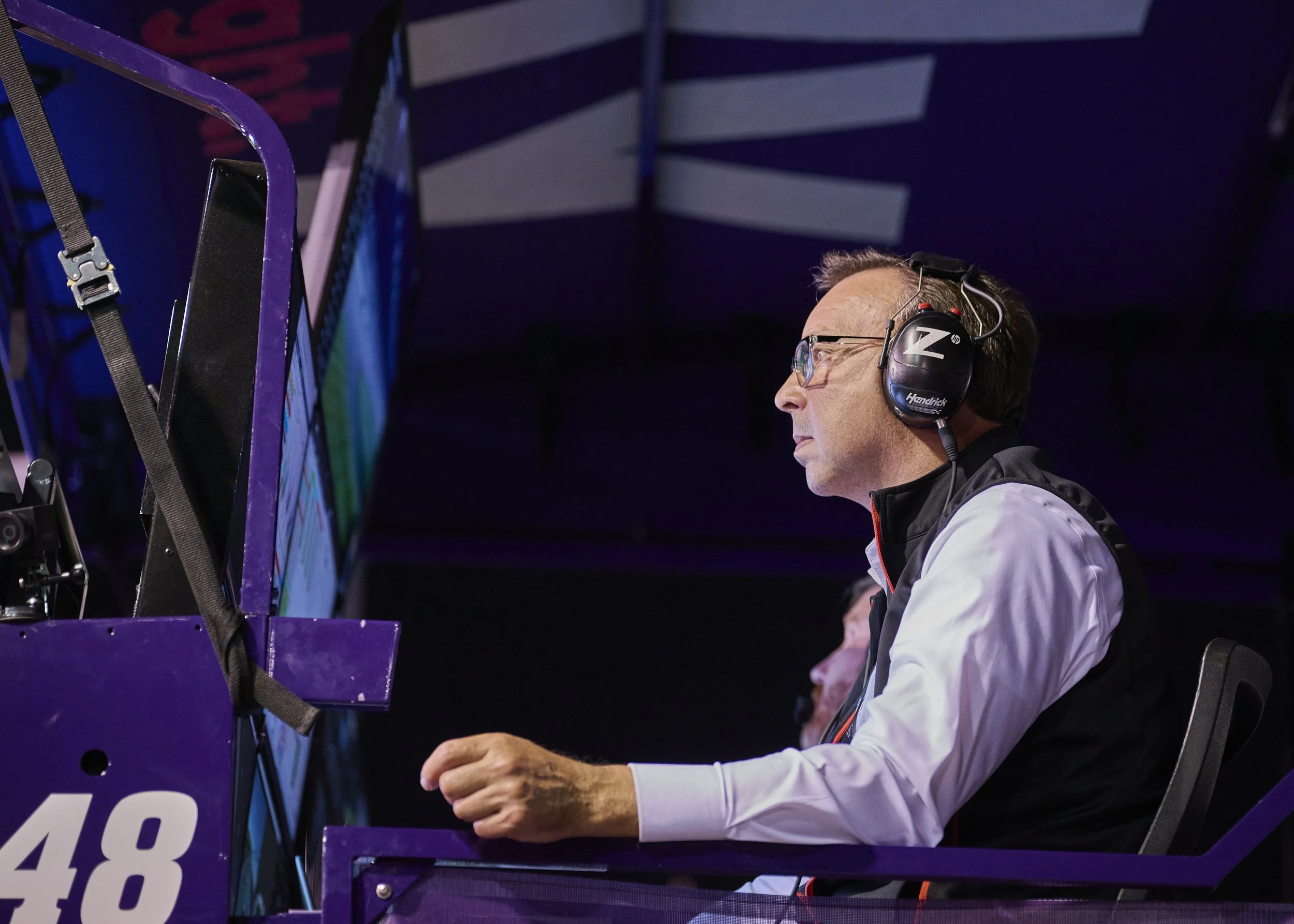 2025.06.01 Cracker Barrel 400 NASCAR Cup Series_5683.jpg