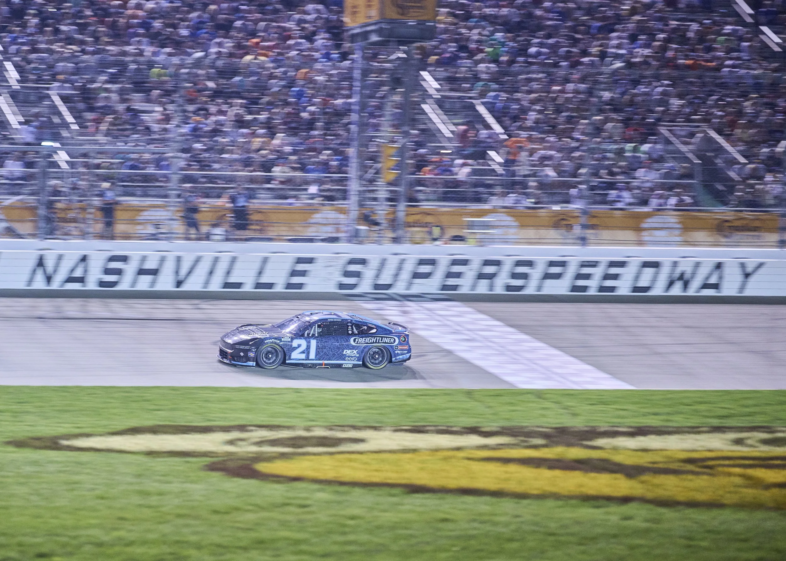 2025.06.01 Cracker Barrel 400 NASCAR Cup Series_5693.jpg