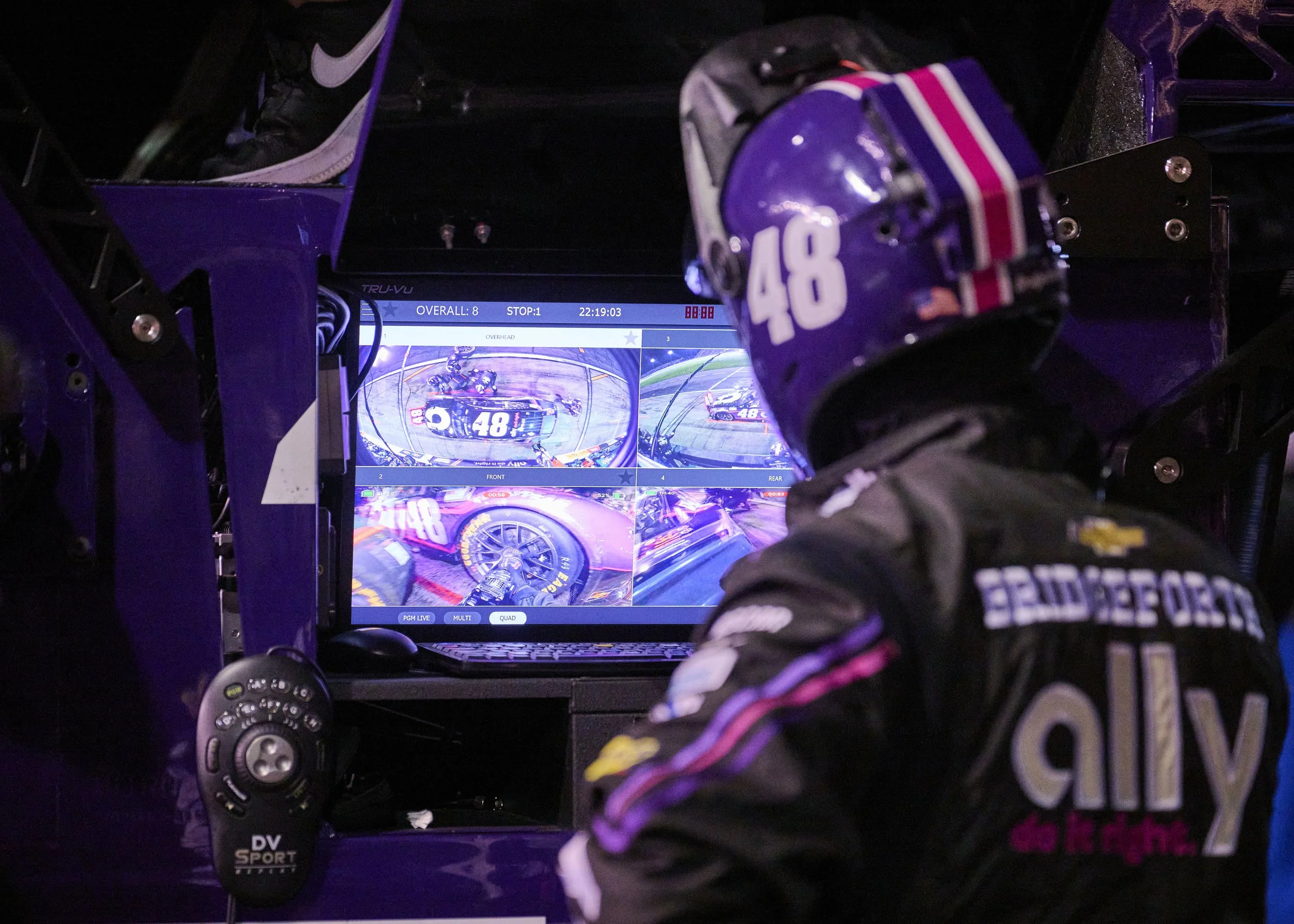 2025.06.01 Cracker Barrel 400 NASCAR Cup Series_5717.jpg