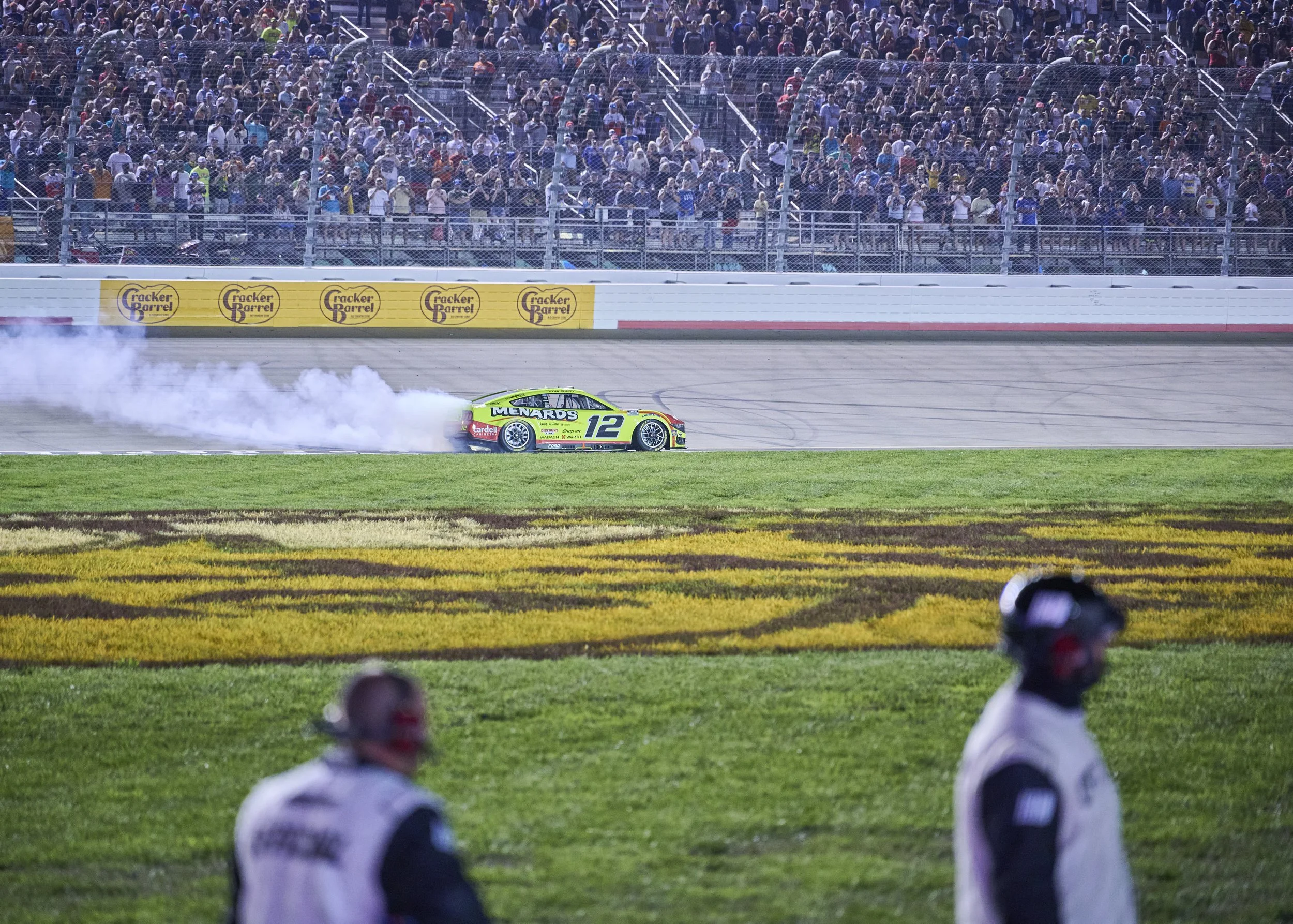 2025.06.01 Cracker Barrel 400 NASCAR Cup Series_5820.jpg