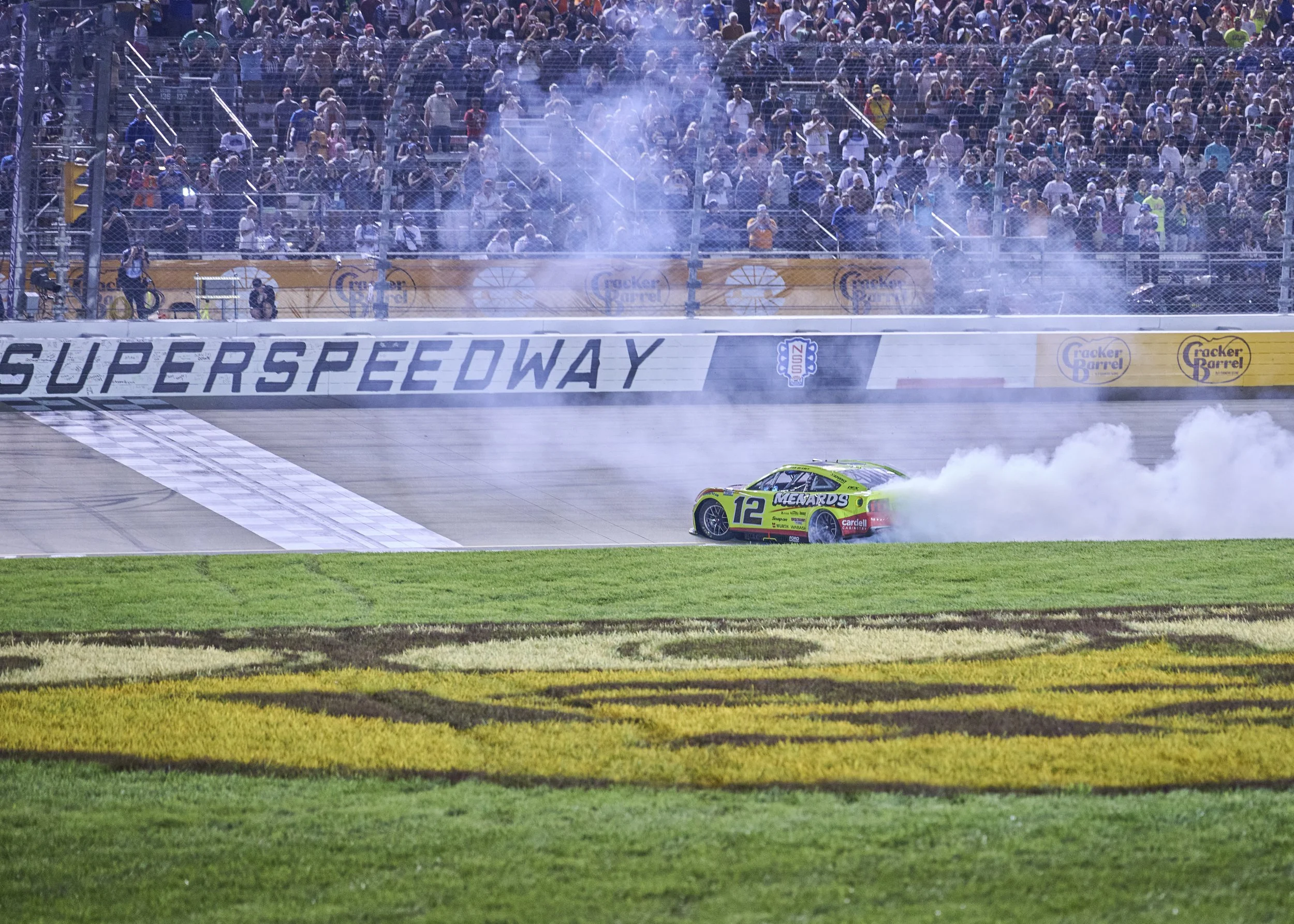 2025.06.01 Cracker Barrel 400 NASCAR Cup Series_5836.jpg