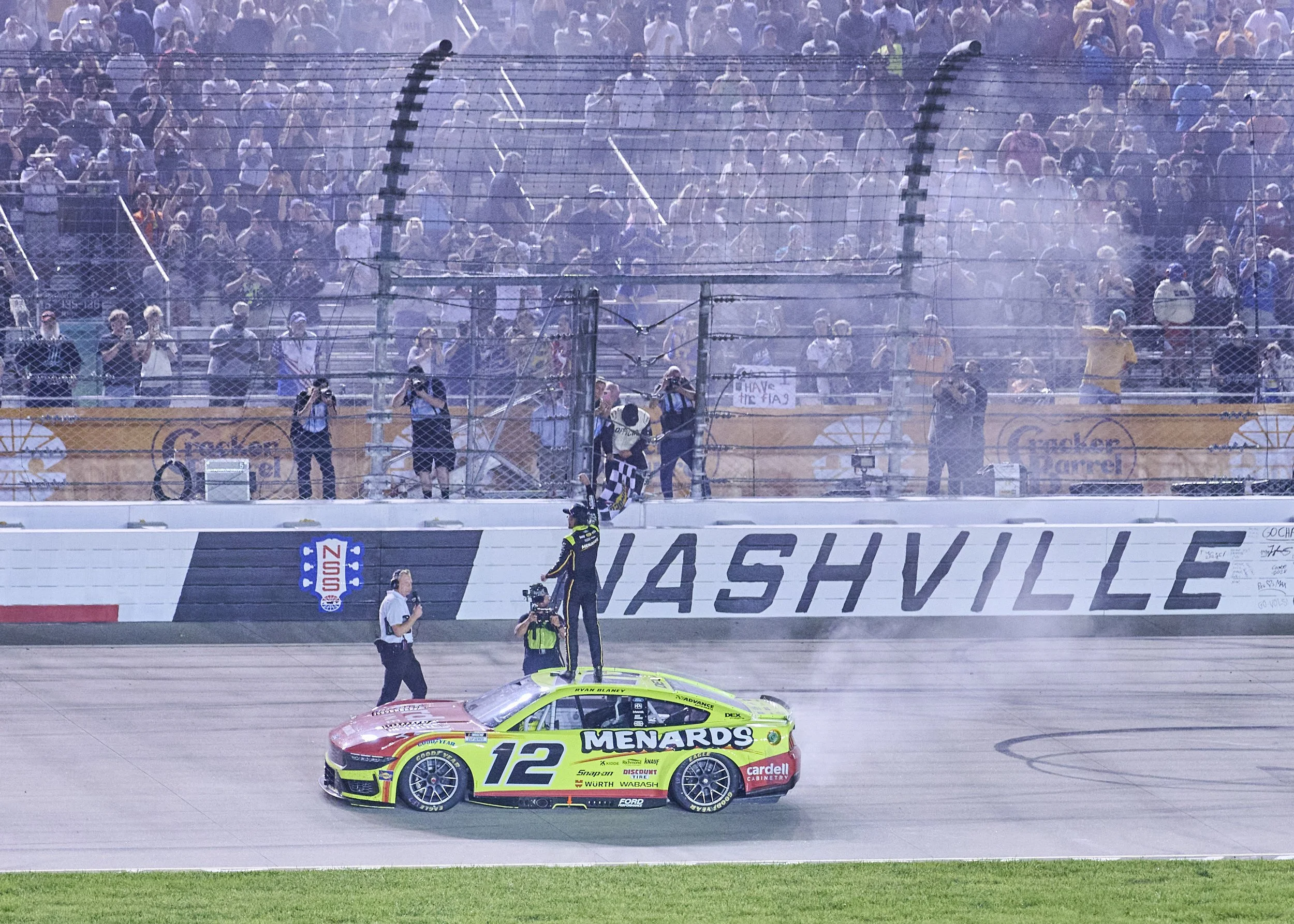 2025.06.01 Cracker Barrel 400 NASCAR Cup Series_5873.jpg