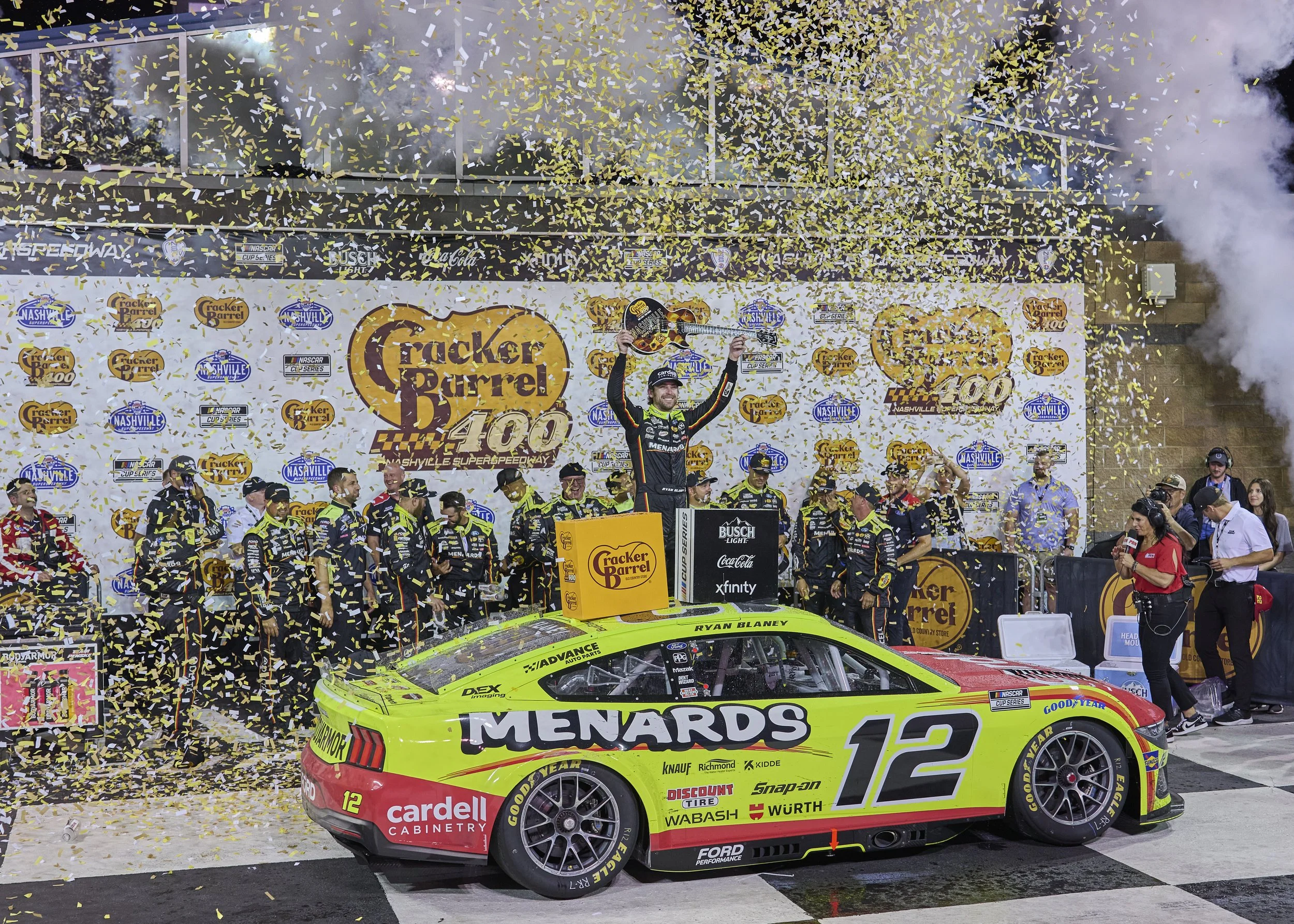 2025.06.01 Cracker Barrel 400 NASCAR Cup Series_5954.jpg