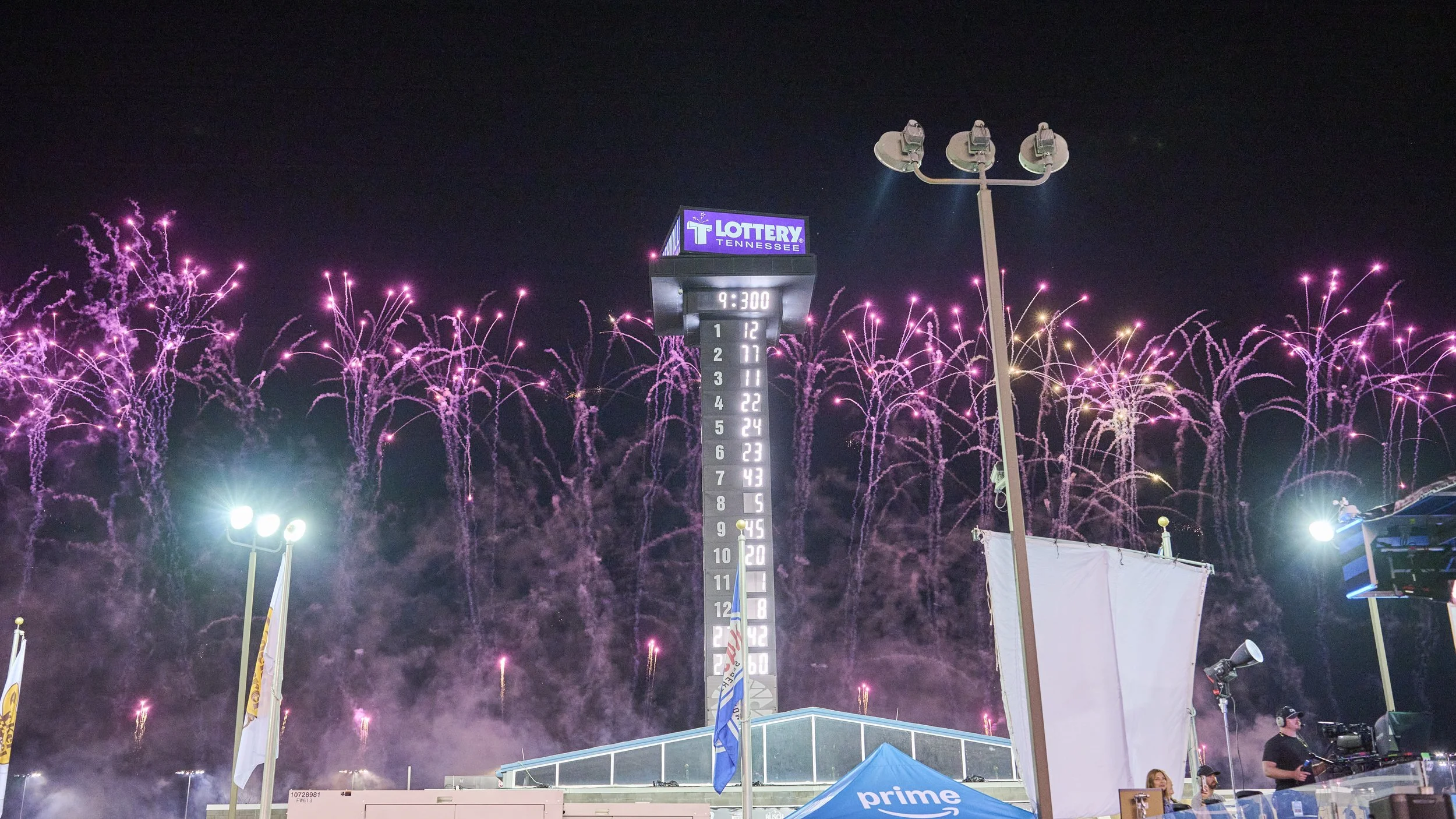 2025.06.01 Cracker Barrel 400 NASCAR Cup Series_5894.jpg