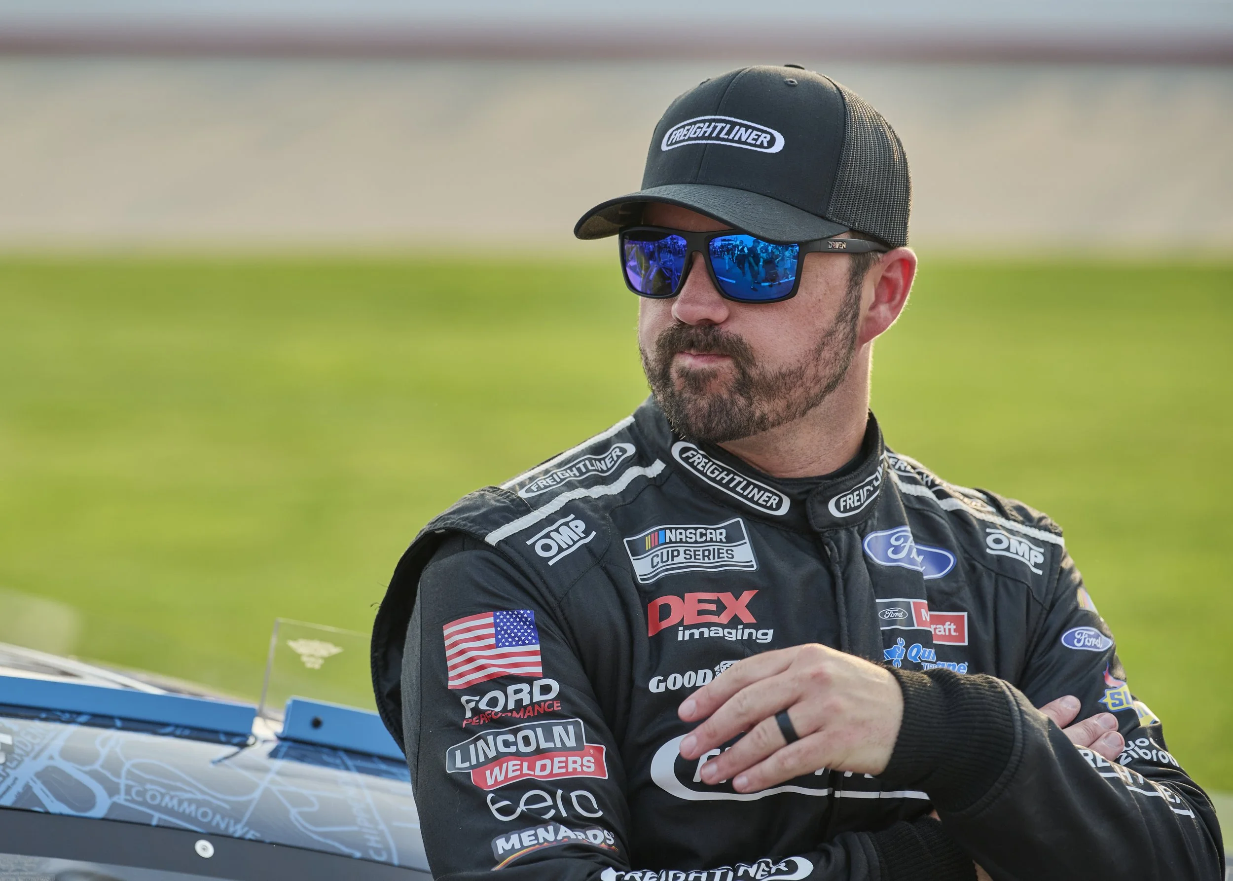 2025.06.01 Cracker Barrel 400 NASCAR Cup Series_1573.jpg