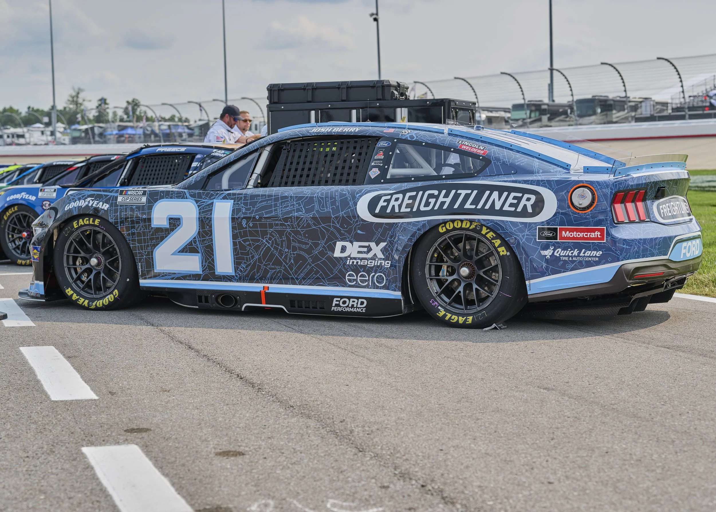 2025.06.01 Cracker Barrel 400 NASCAR Cup Series_276.jpg