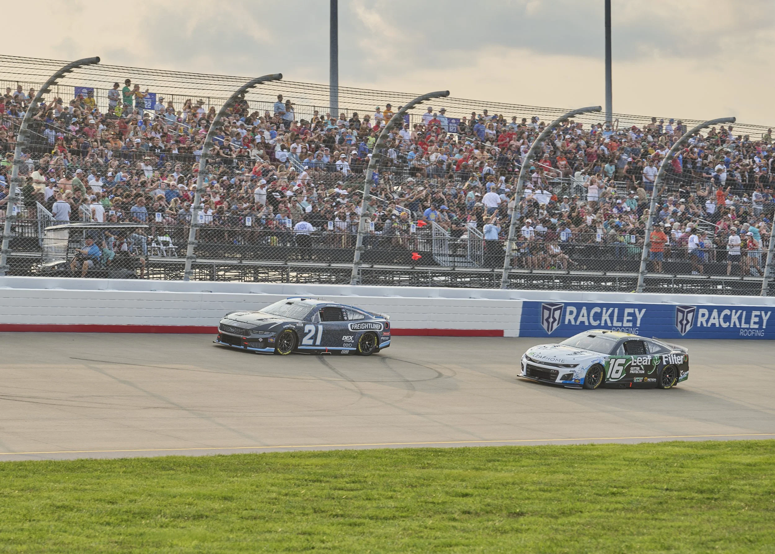 2025.06.01 Cracker Barrel 400 NASCAR Cup Series_1815.jpg