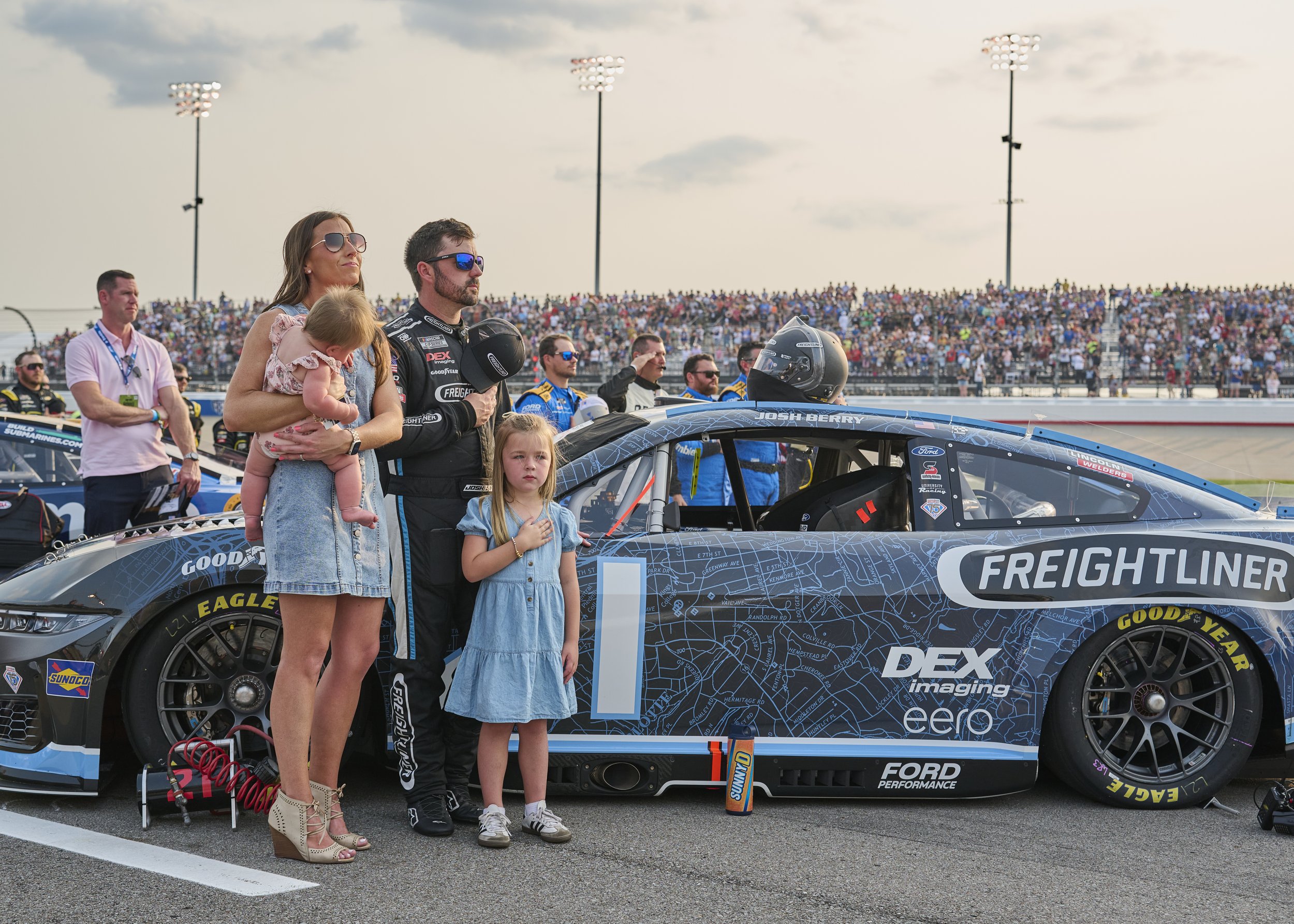 2025.06.01 Cracker Barrel 400 NASCAR Cup Series_1668.jpg