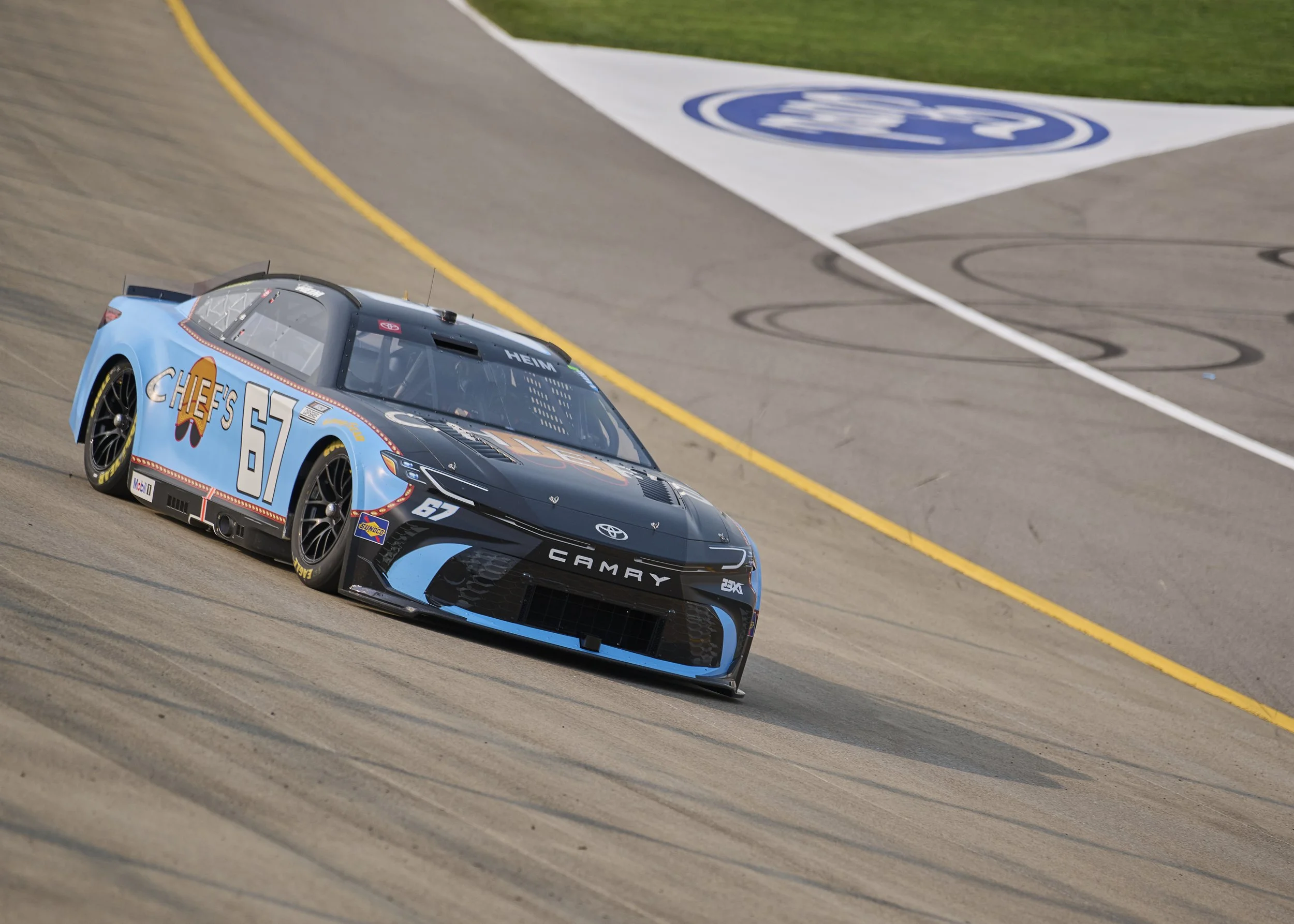 2025.05.31 NASCAR Cup Series Qualifying_034_.jpg