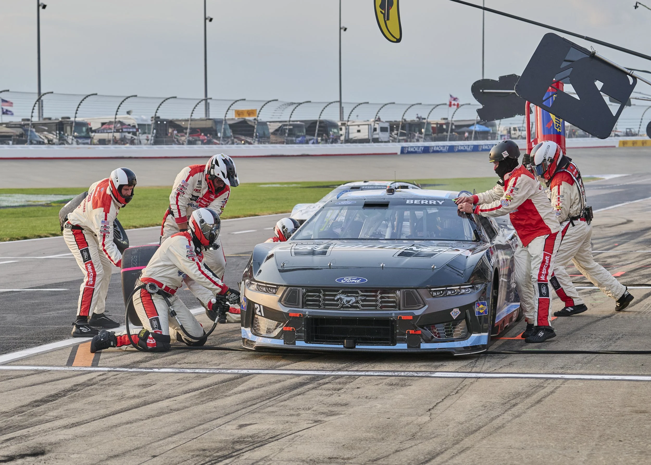 2025.06.01 Cracker Barrel 400 NASCAR Cup Series_2595.jpg