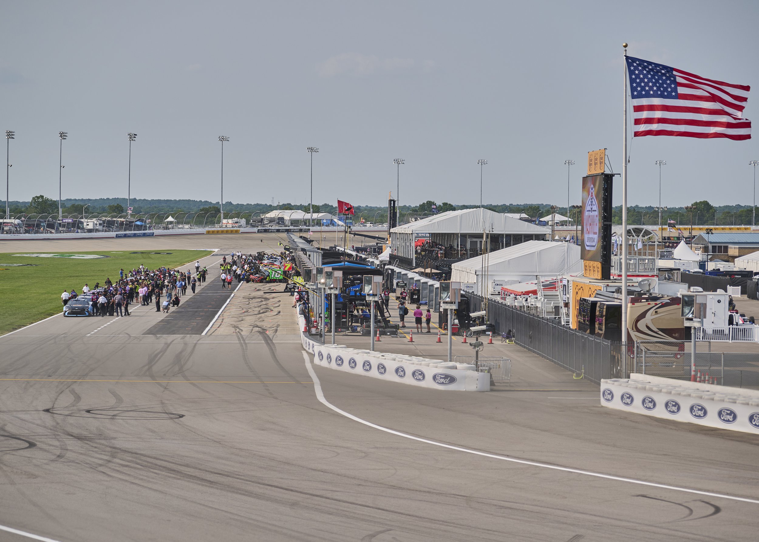 2025.05.31 NASCAR Cup Series Qualifying_005_.jpg