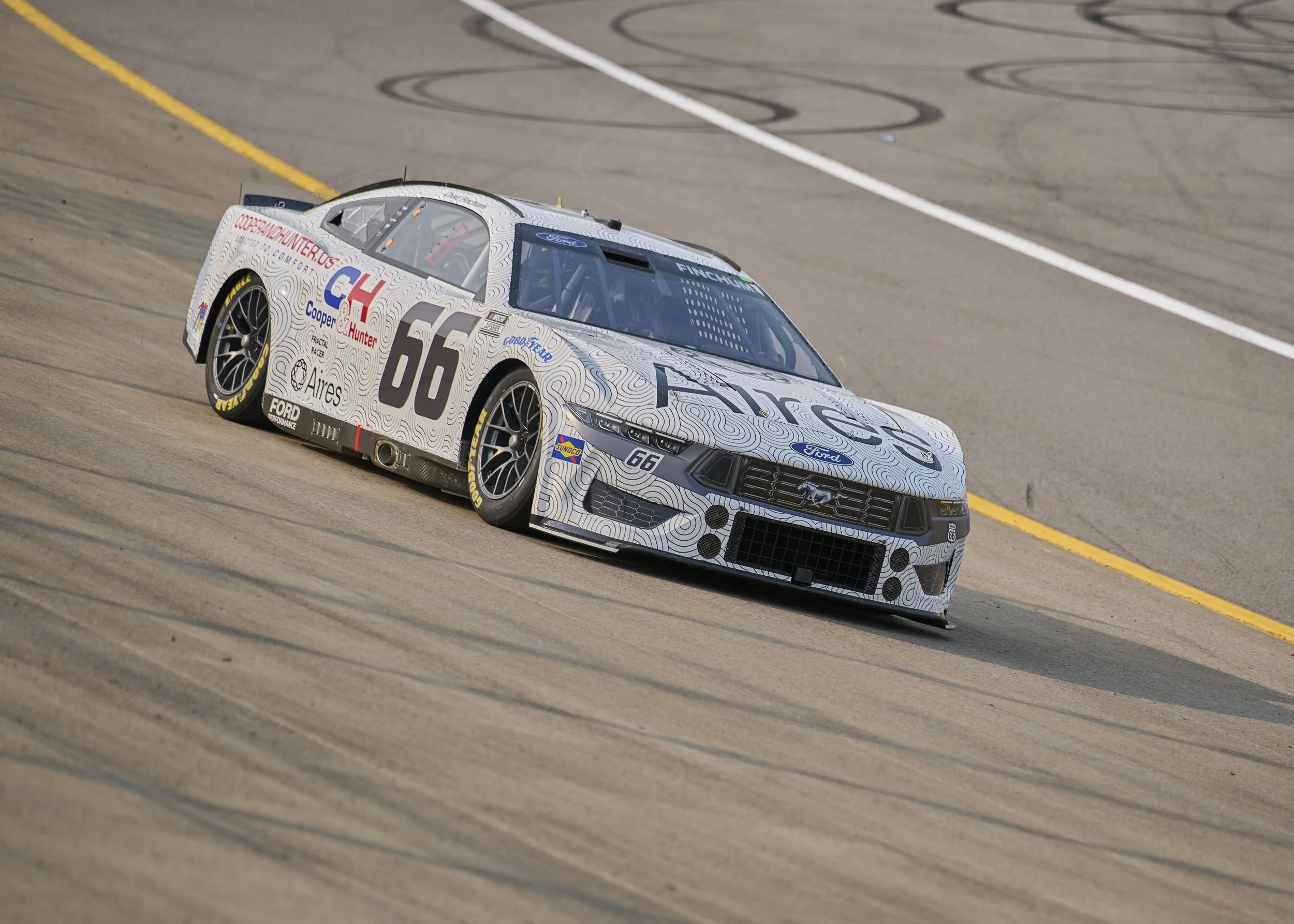 2025.05.31 NASCAR Cup Series Qualifying_113_.jpg