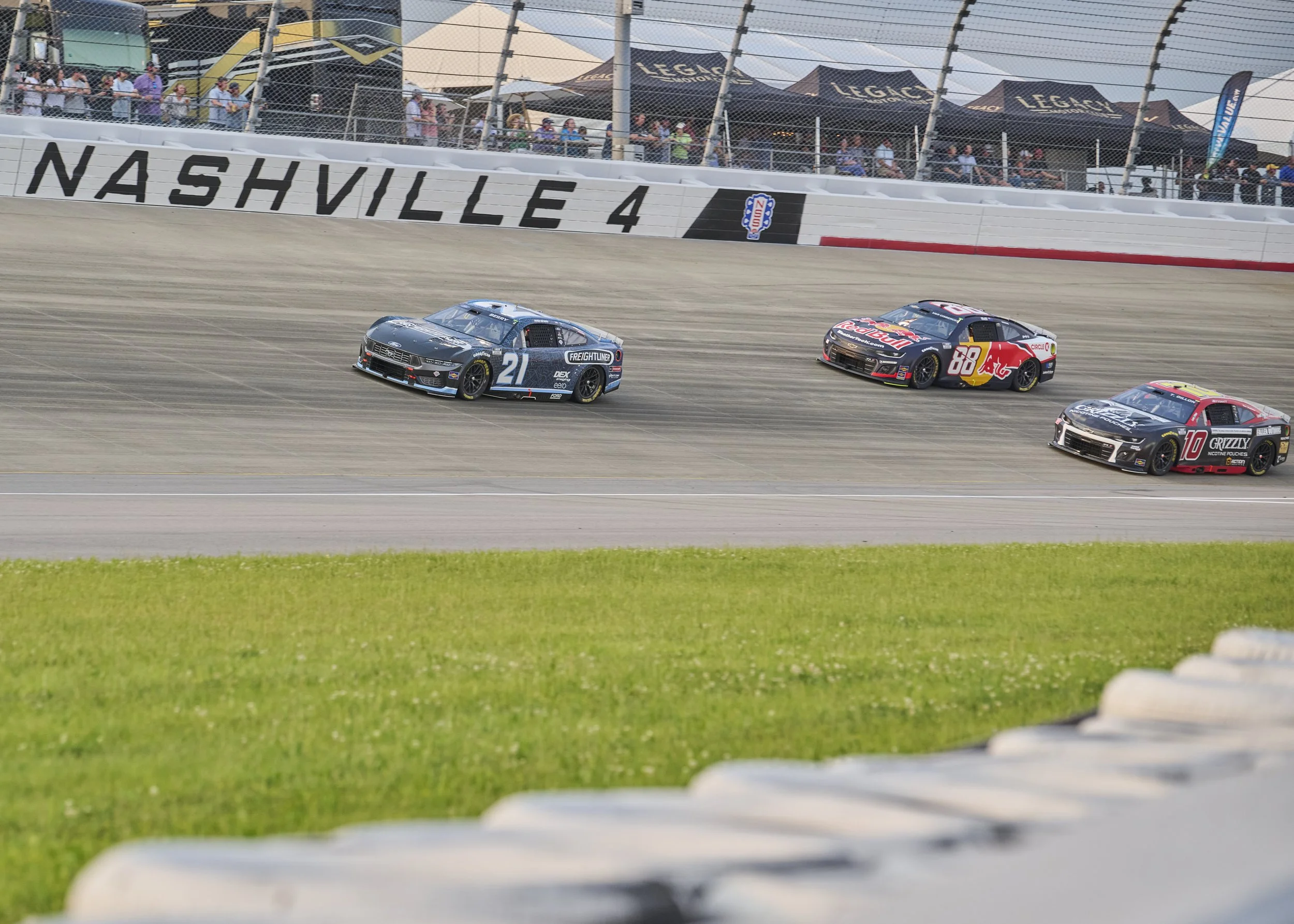 2025.06.01 Cracker Barrel 400 NASCAR Cup Series_2818.jpg