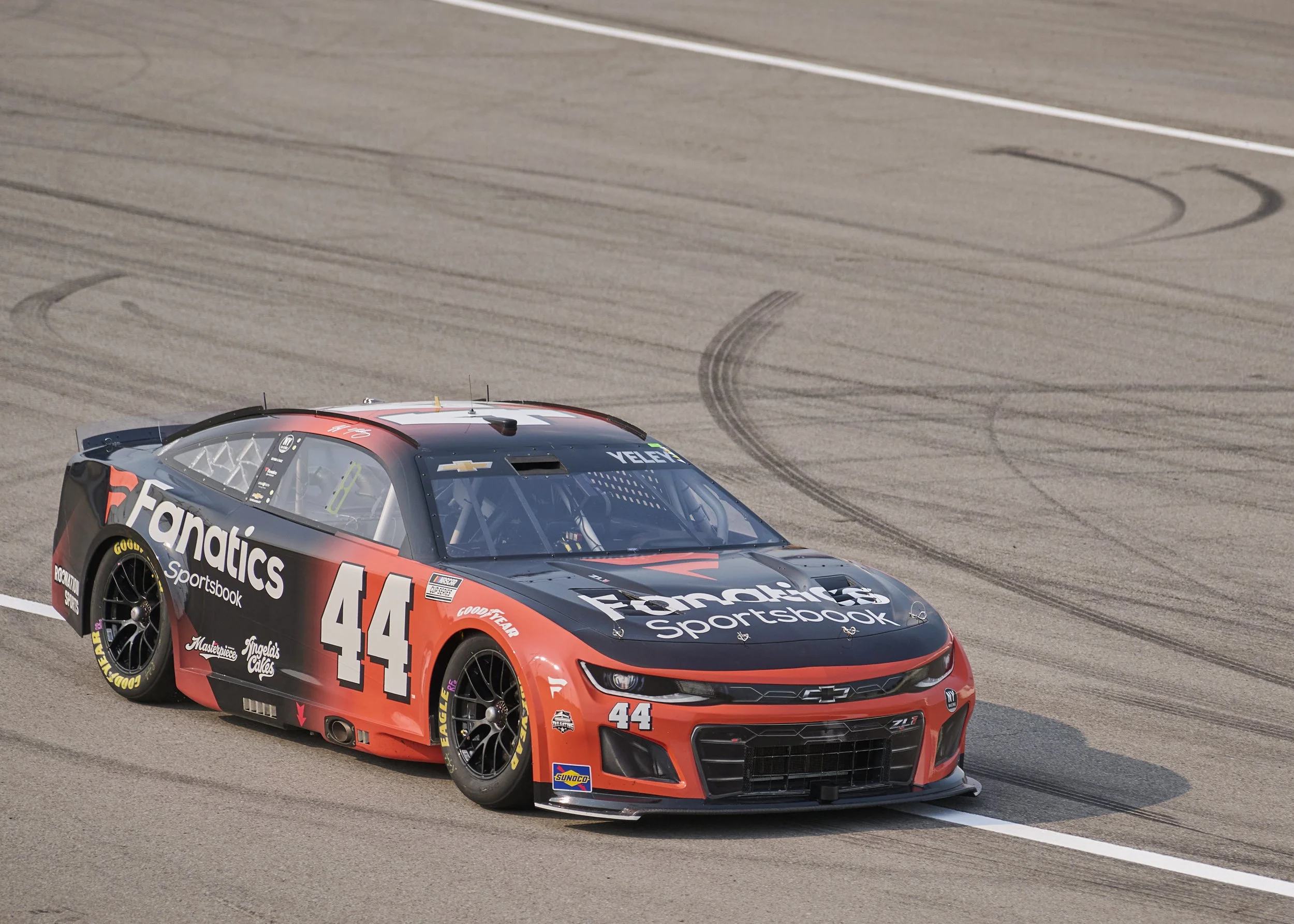 2025.05.31 NASCAR Cup Series Qualifying_138_.jpg