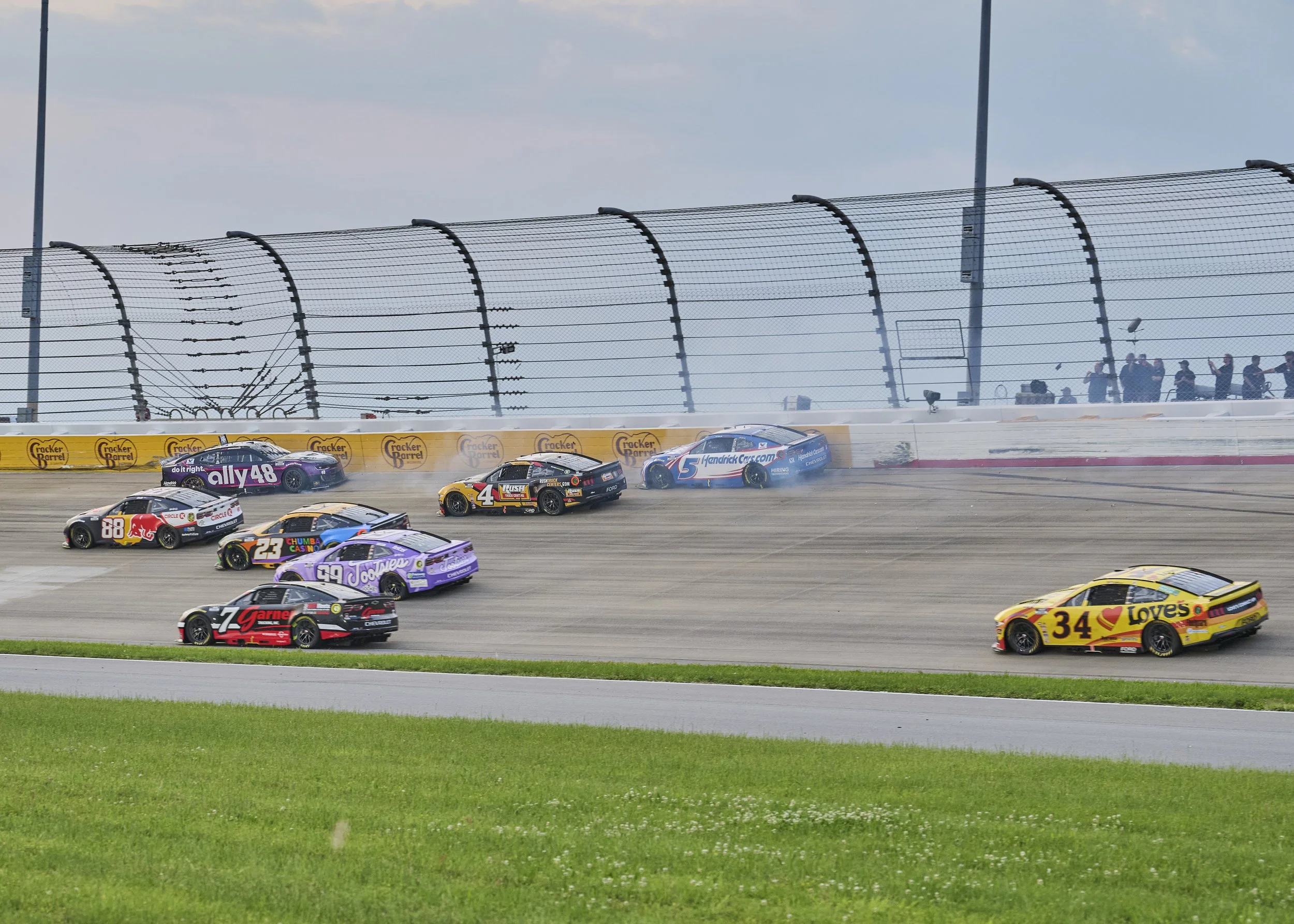 2025.06.01 Cracker Barrel 400 NASCAR Cup Series_3848.jpg