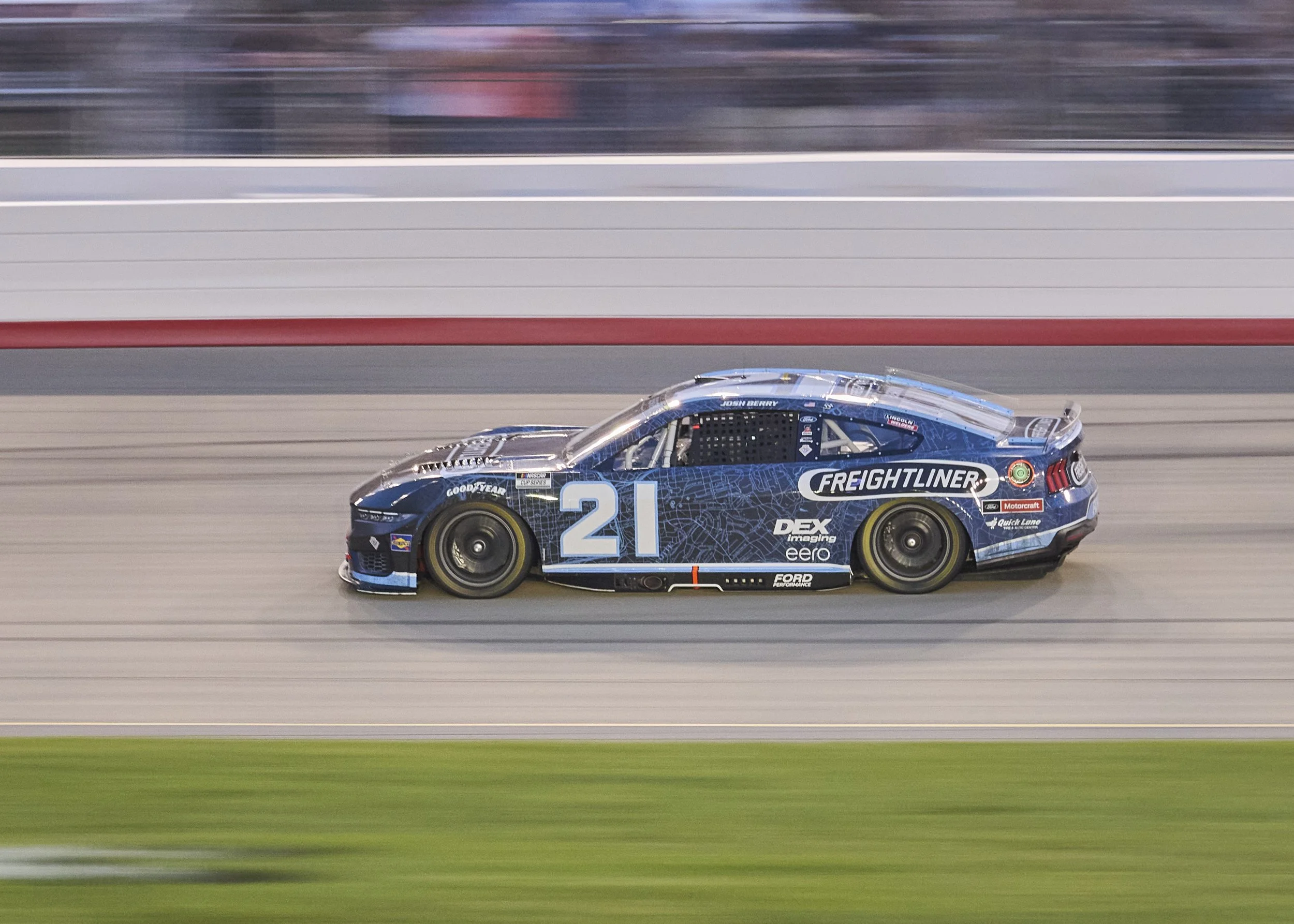 2025.06.01 Cracker Barrel 400 NASCAR Cup Series_4343_.jpg