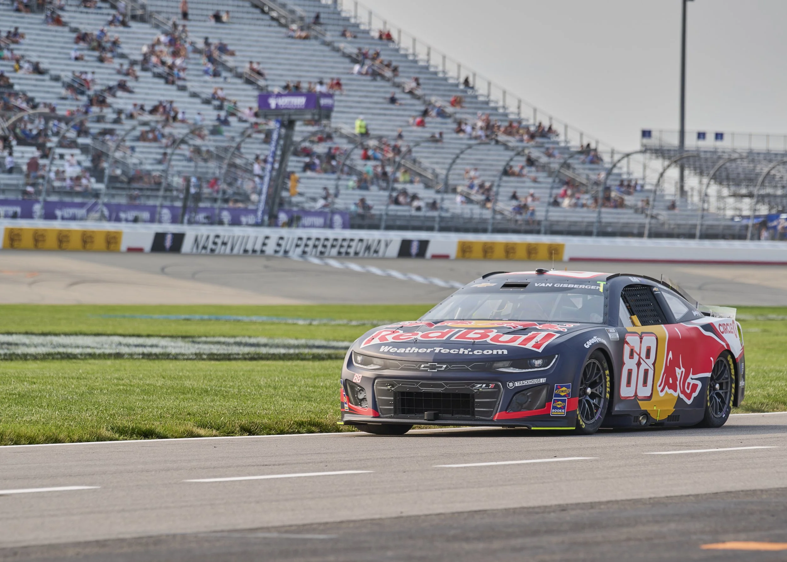 2025.05.31 NASCAR Cup Series Qualifying_420_.jpg