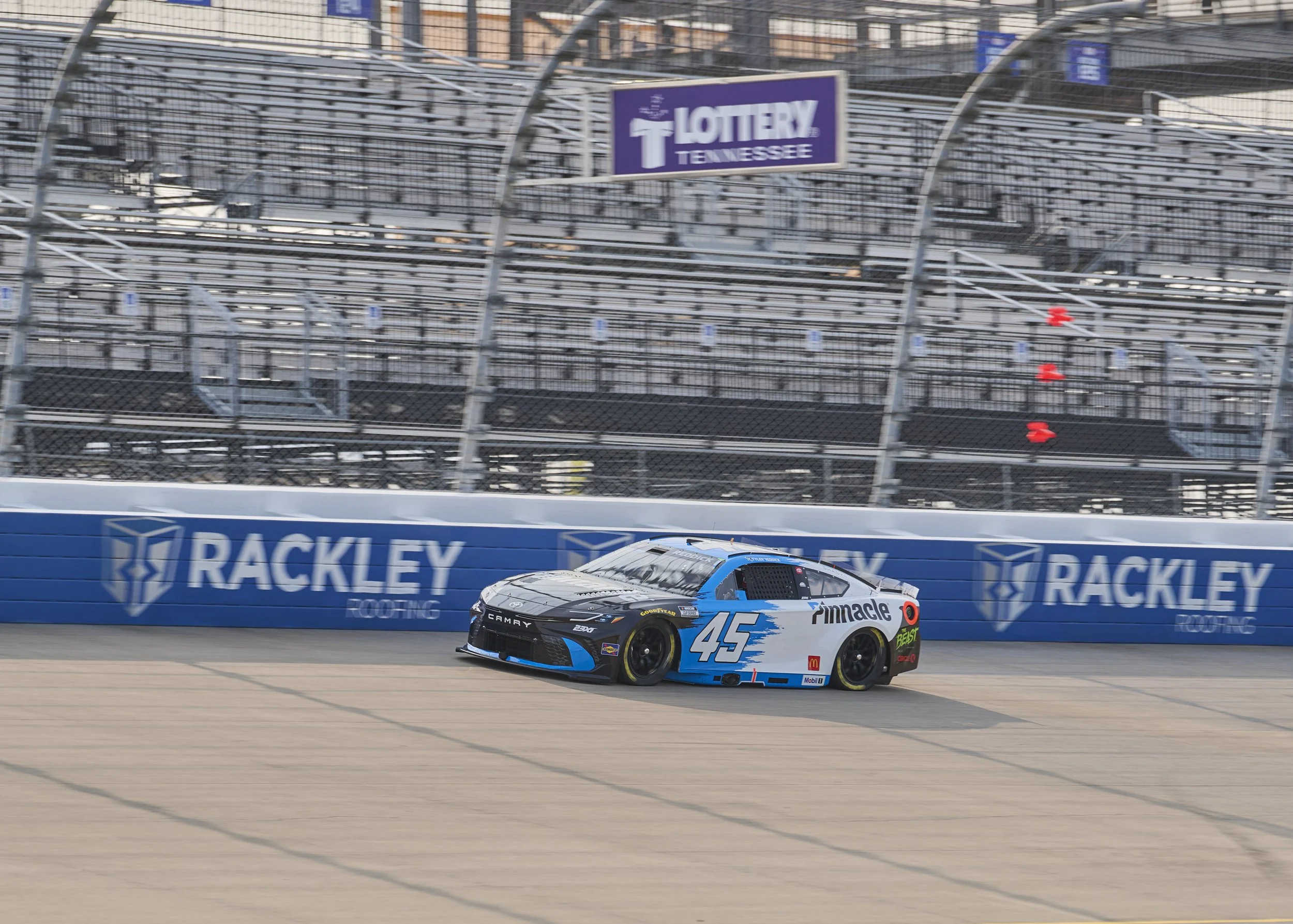 2025.05.31 NASCAR Cup Series Qualifying_471_.jpg