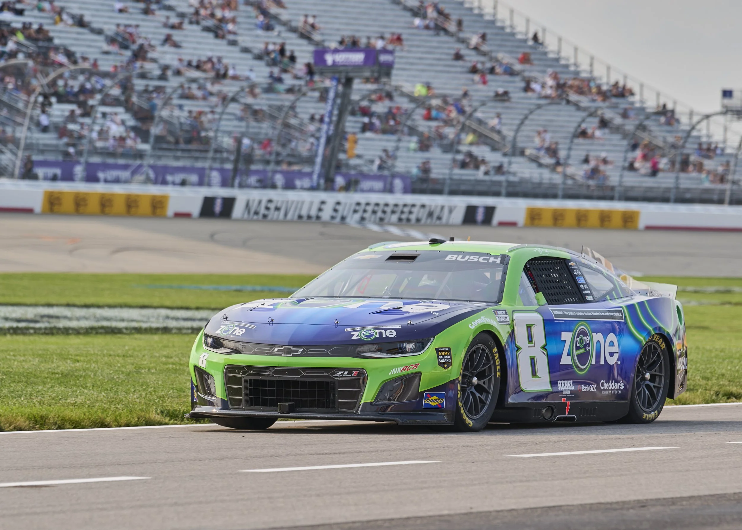 2025.05.31 NASCAR Cup Series Qualifying_542_.jpg