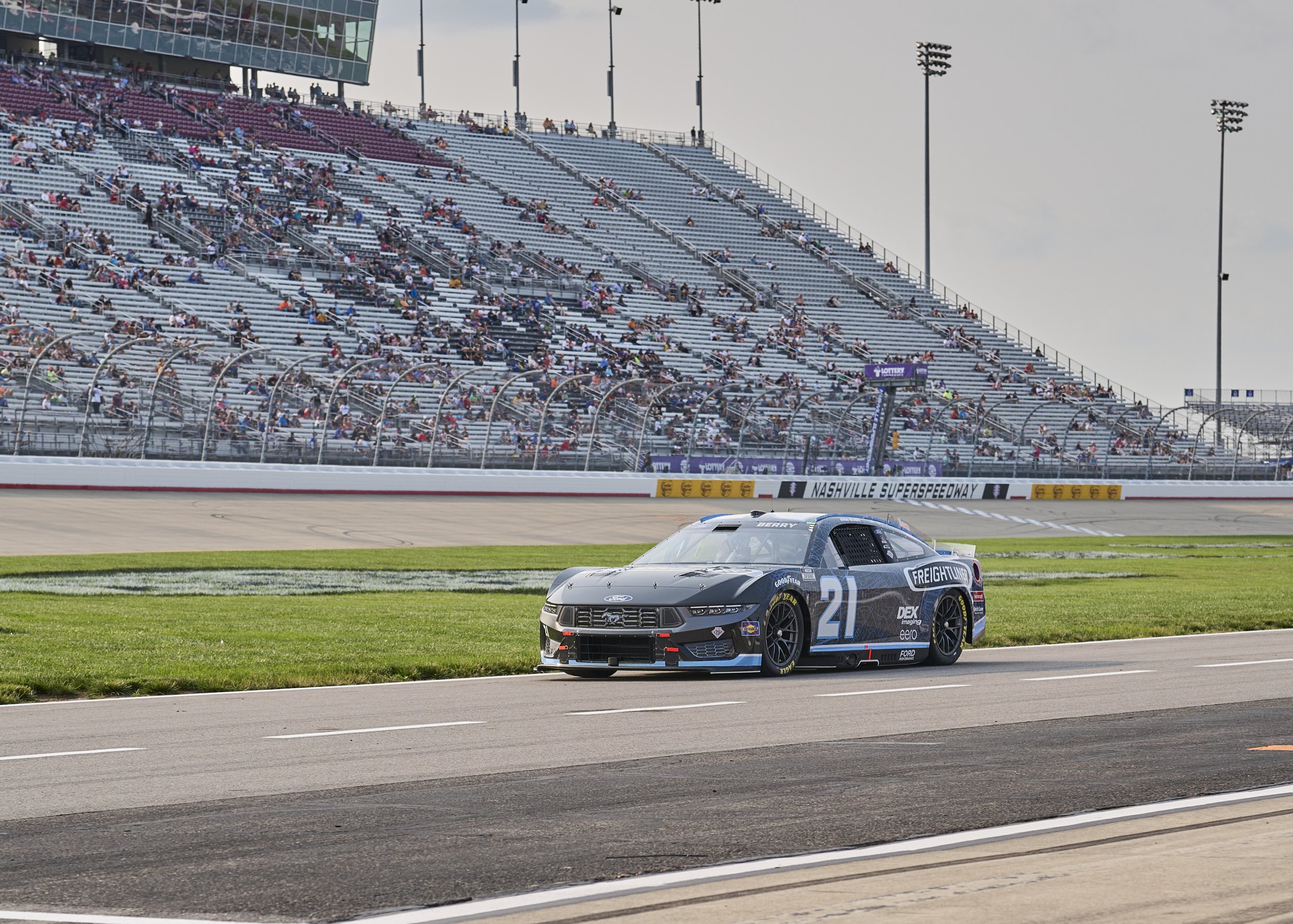 2025.05.31 NASCAR Cup Series Qualifying_604_.jpg