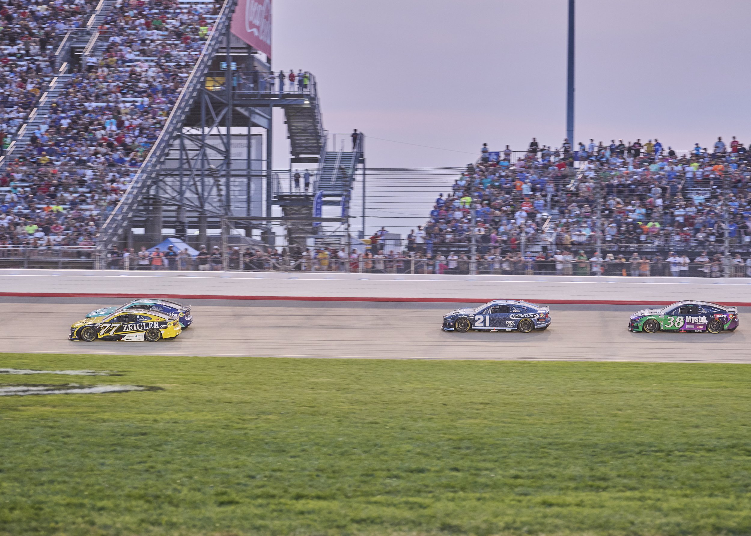 2025.06.01 Cracker Barrel 400 NASCAR Cup Series_4250_.jpg