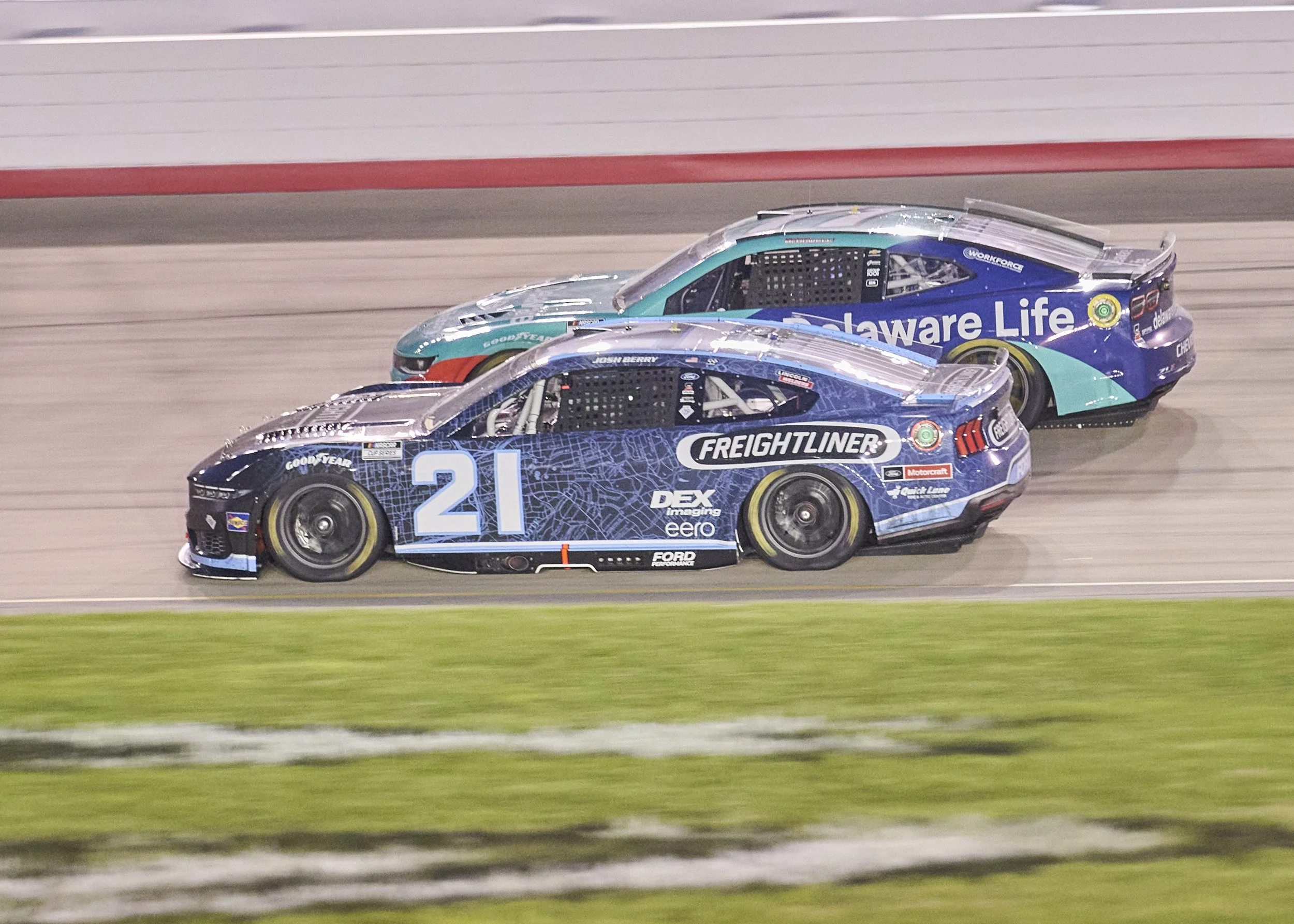 2025.06.01 Cracker Barrel 400 NASCAR Cup Series_4528.jpg