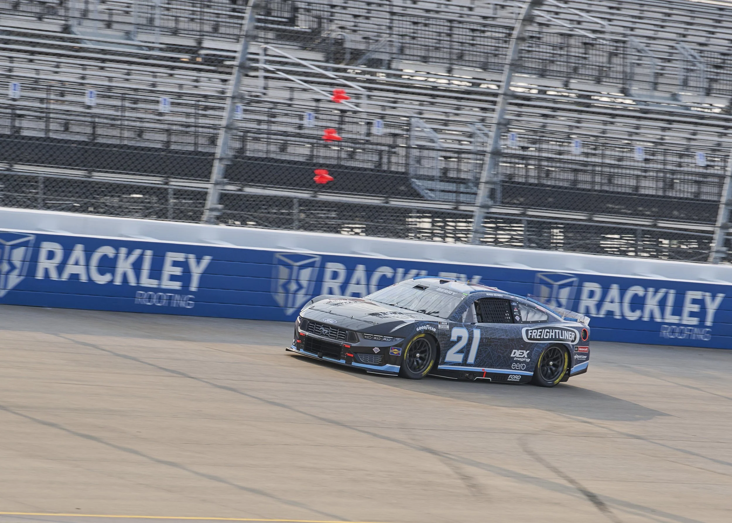 2025.05.31 NASCAR Cup Series Qualifying_702_.jpg