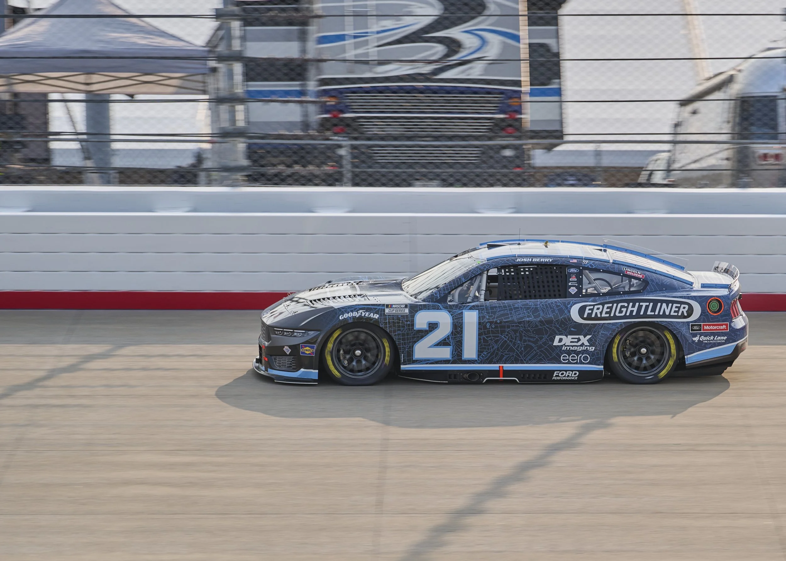 2025.05.31 NASCAR Cup Series Qualifying_712_.jpg