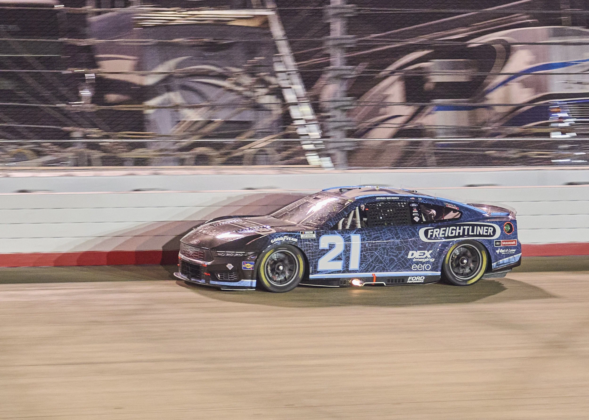 2025.06.01 Cracker Barrel 400 NASCAR Cup Series_4944.jpg