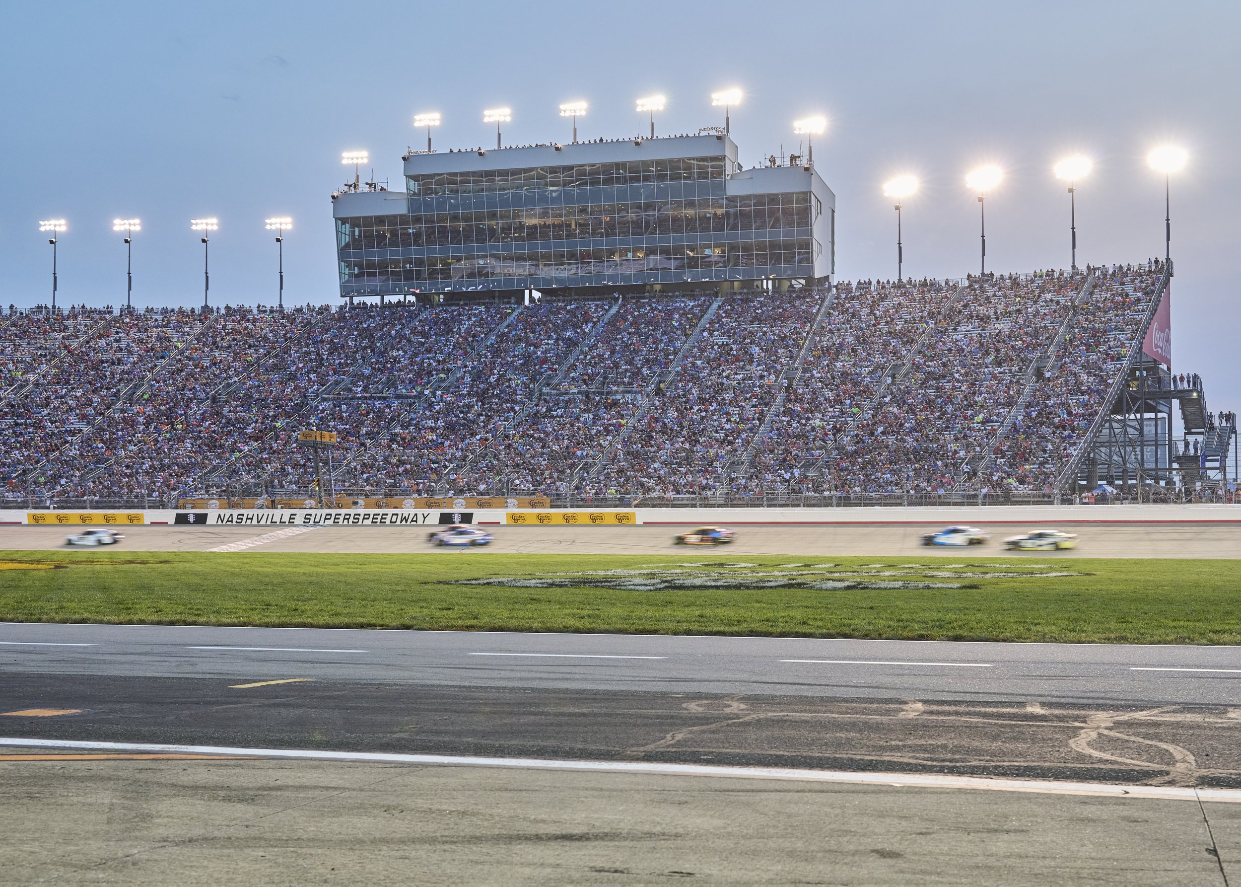 2025.06.01 Cracker Barrel 400 NASCAR Cup Series_4362.jpg