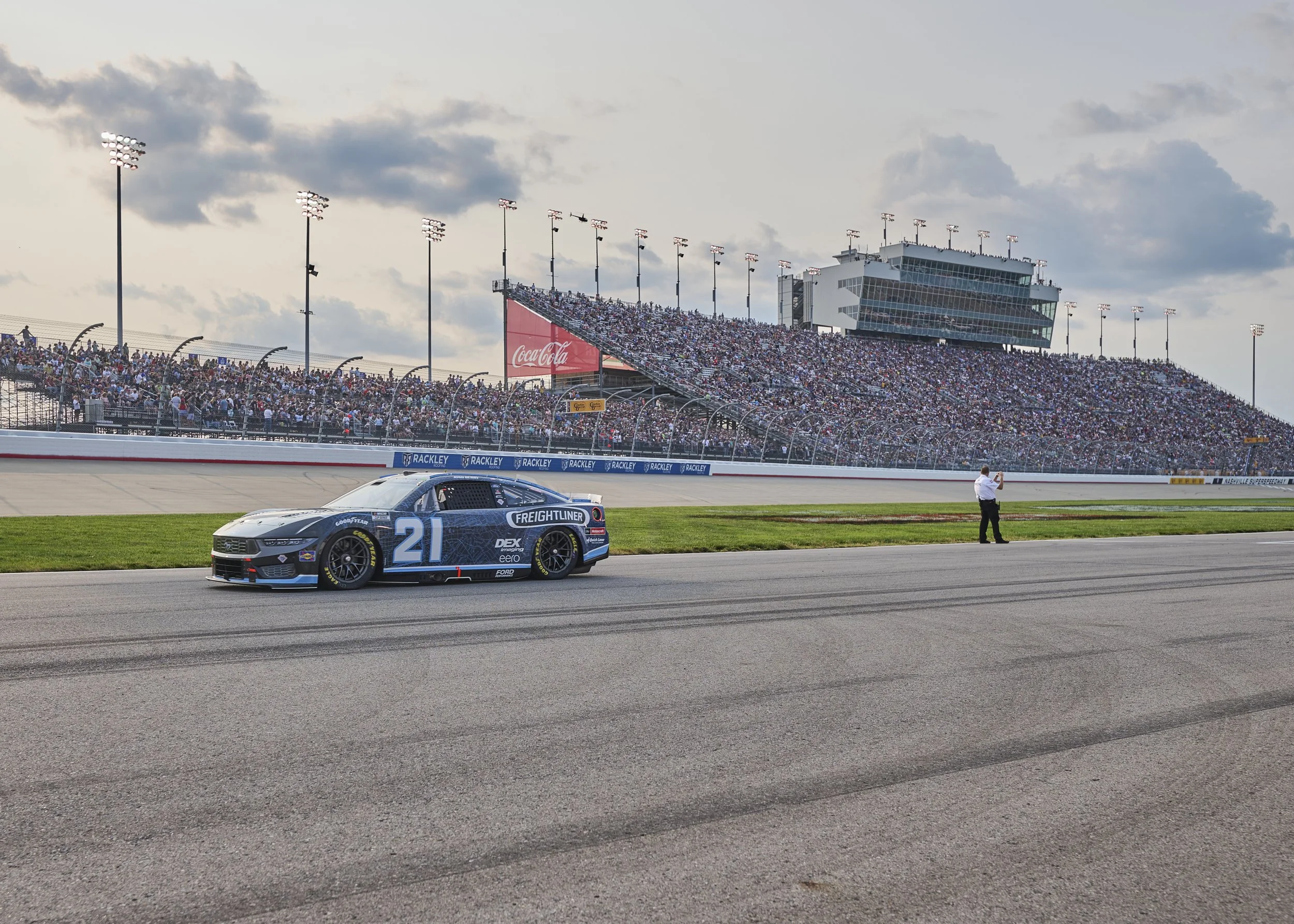 2025.06.01 Cracker Barrel 400 NASCAR Cup Series_5902.jpg