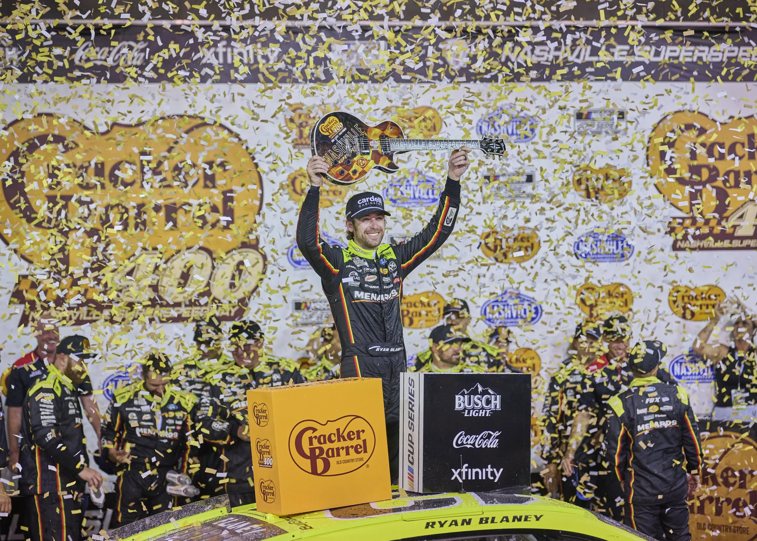 2025.06.01 Cracker Barrel 400 NASCAR Cup Series_5526.jpg