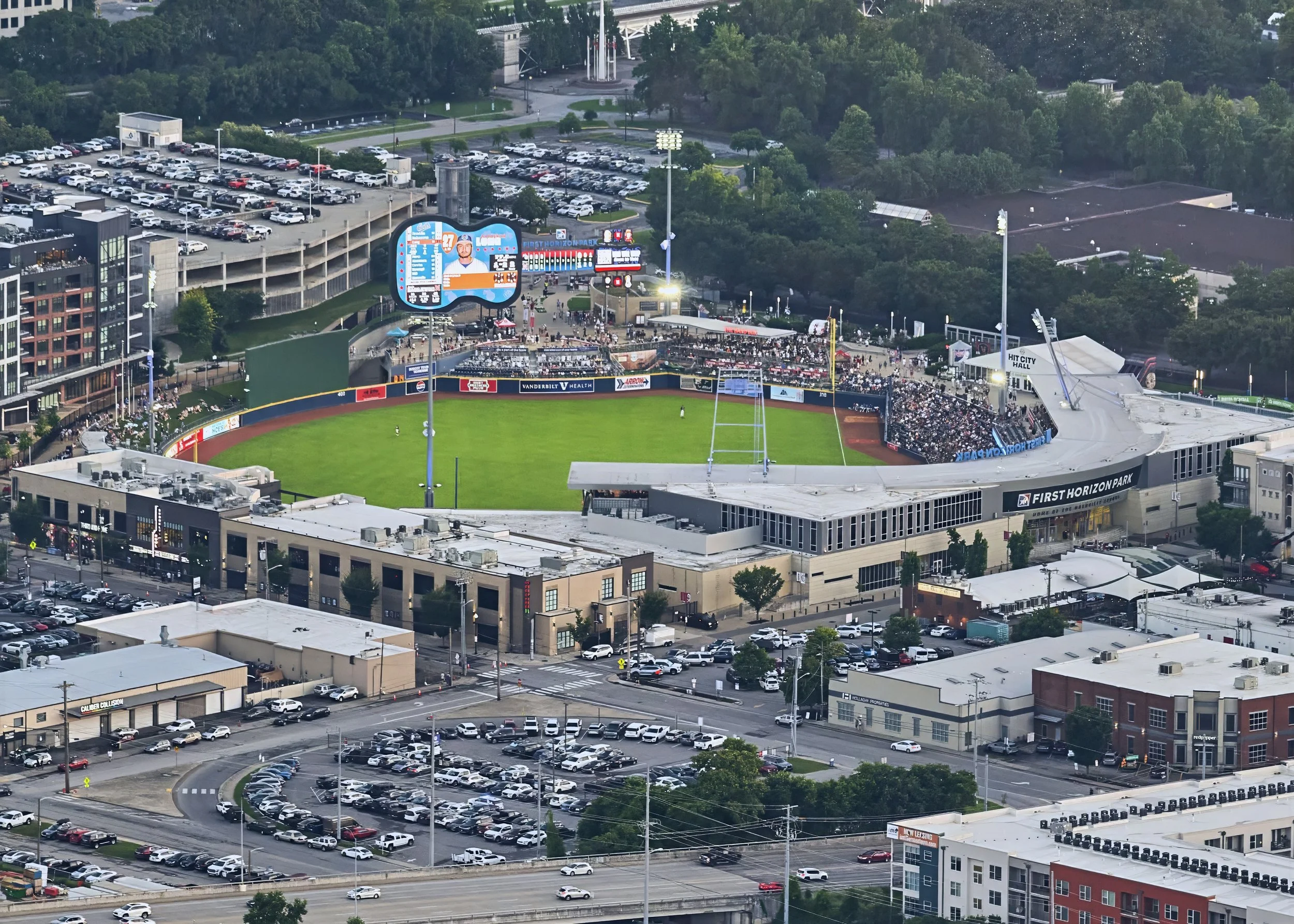 2025.06.21 Nashville Skyline From The MNPD Helicopter_042_Topaz.jpg