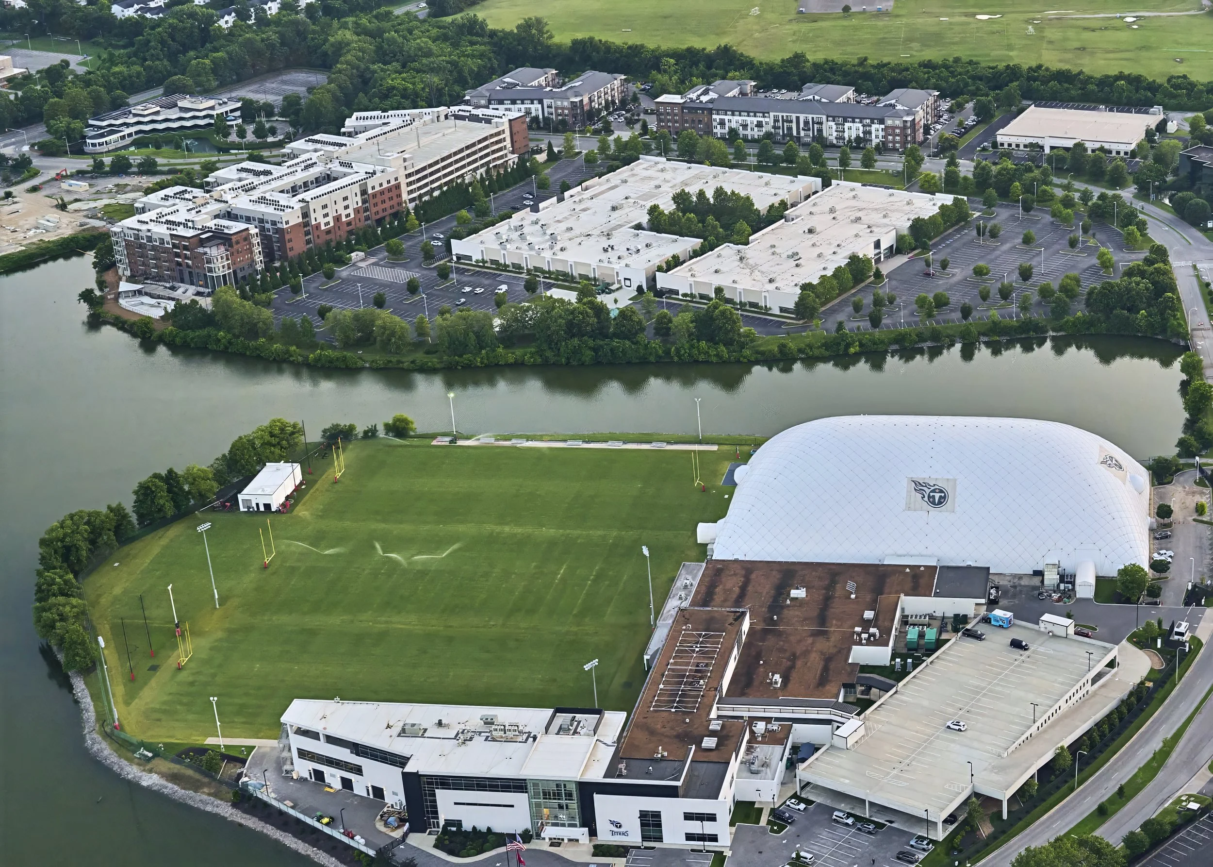 2025.06.21 Nashville Skyline From The MNPD Helicopter_025_Topaz.jpg