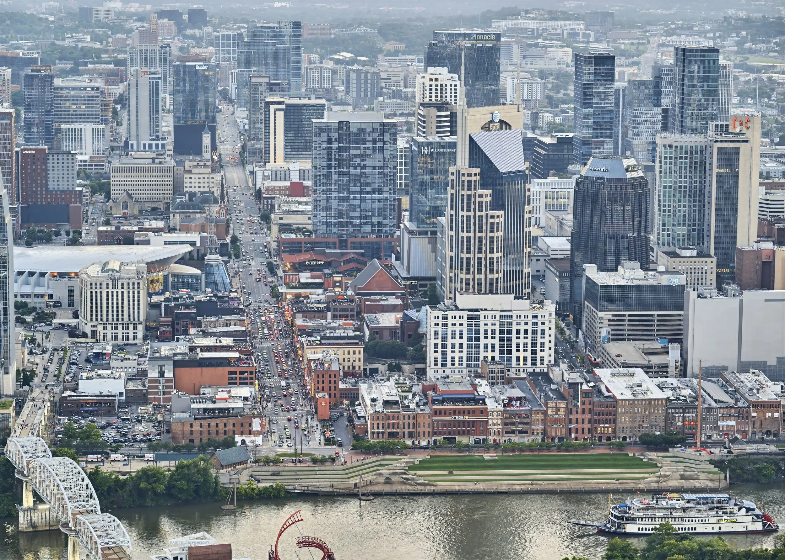 2025.06.21 Nashville Skyline From The MNPD Helicopter_225_Topaz.jpg