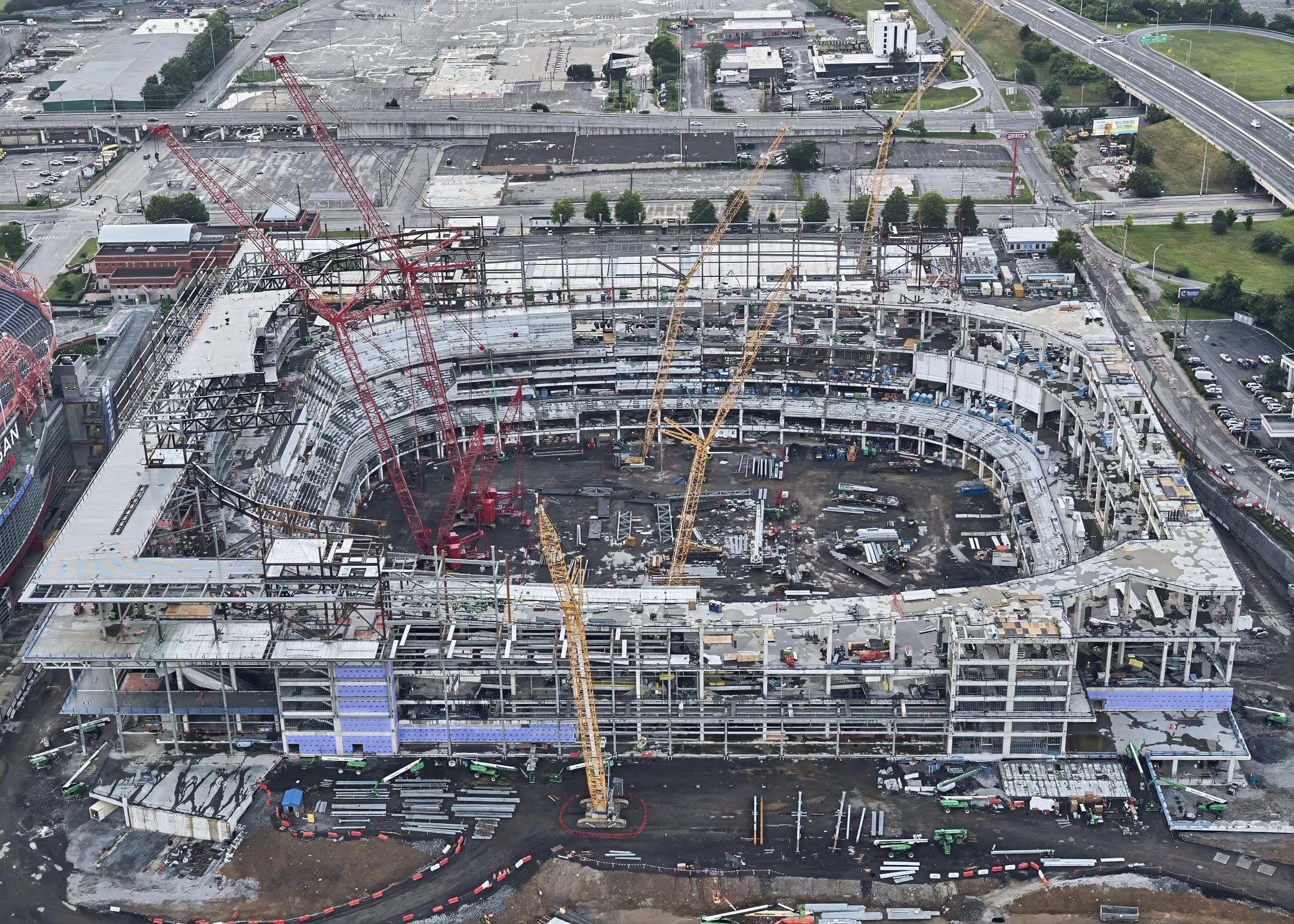 2025.06.21 Nashville Skyline From The MNPD Helicopter_290_Topaz.jpg