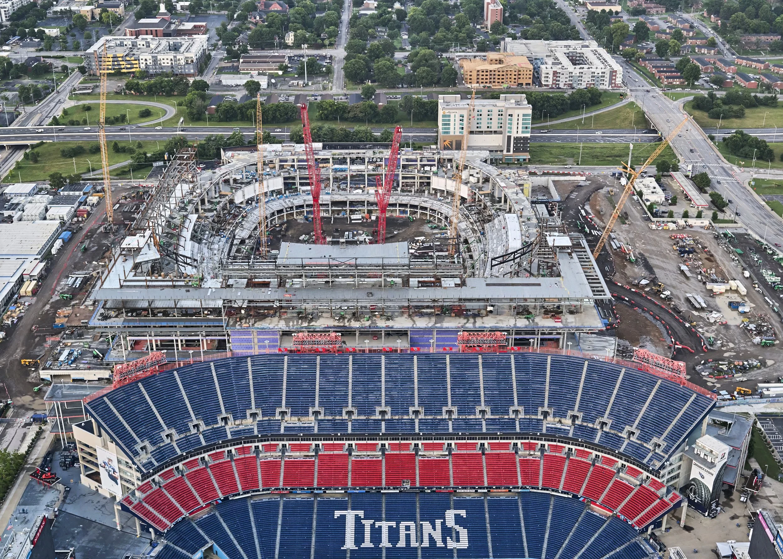 2025.06.21 Nashville Skyline From The MNPD Helicopter_383_Topaz.jpg