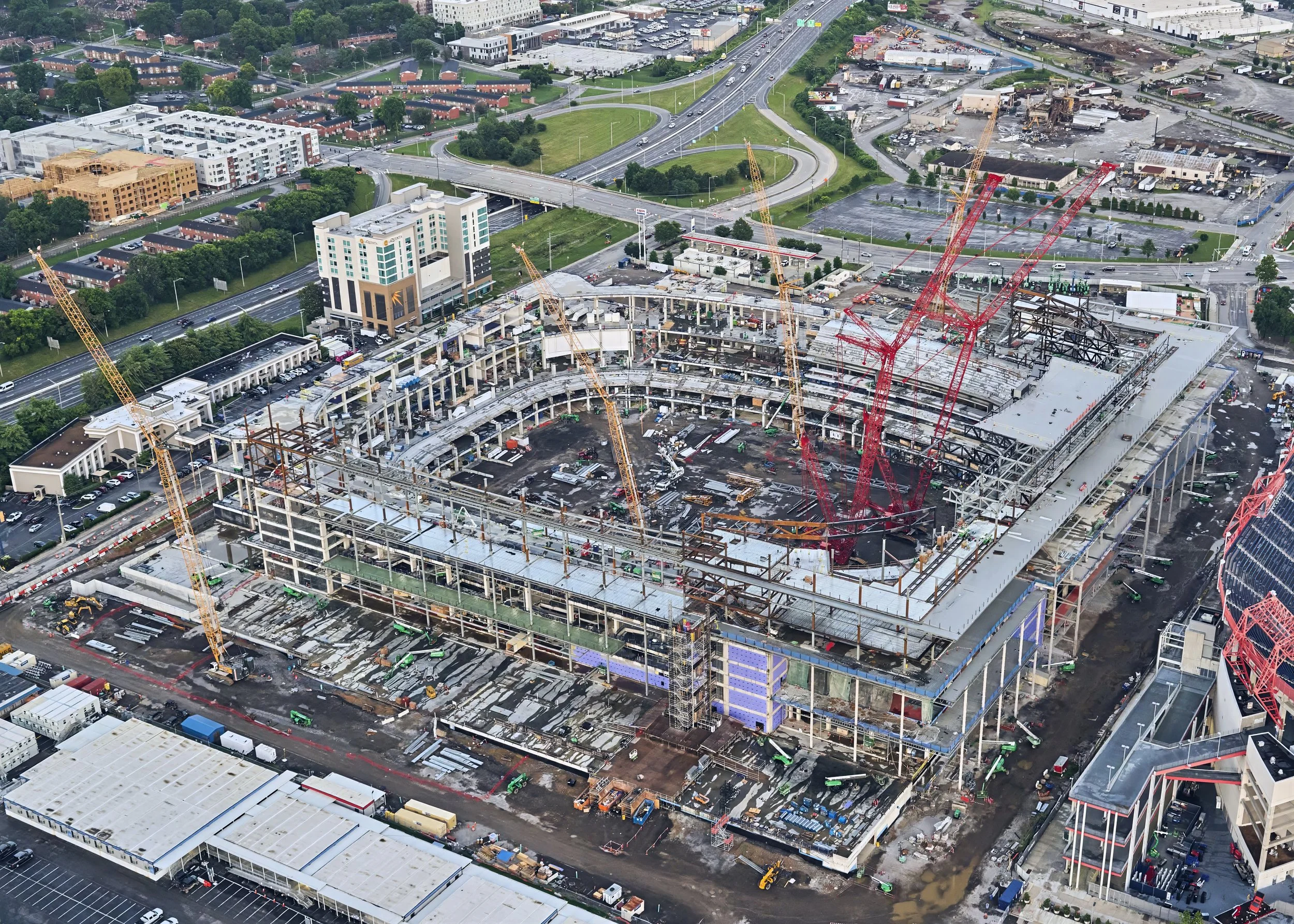 2025.06.21 Nashville Skyline From The MNPD Helicopter_434_Topaz.jpg