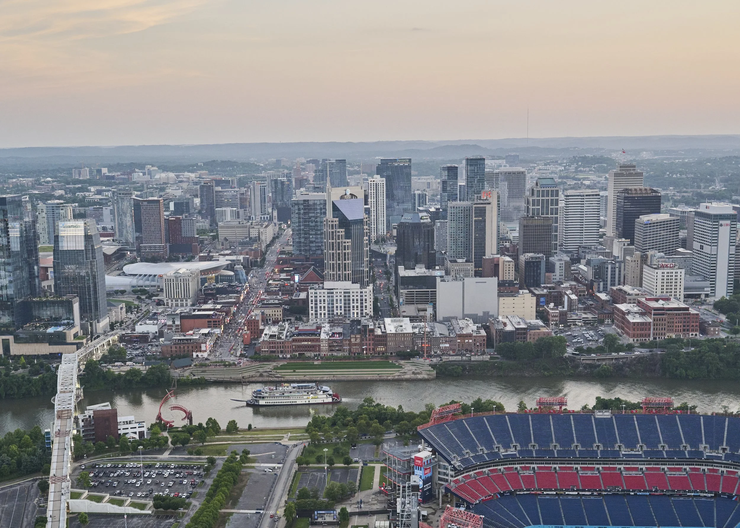 2025.06.21 Nashville Skyline From The MNPD Helicopter_533_Topaz.jpg
