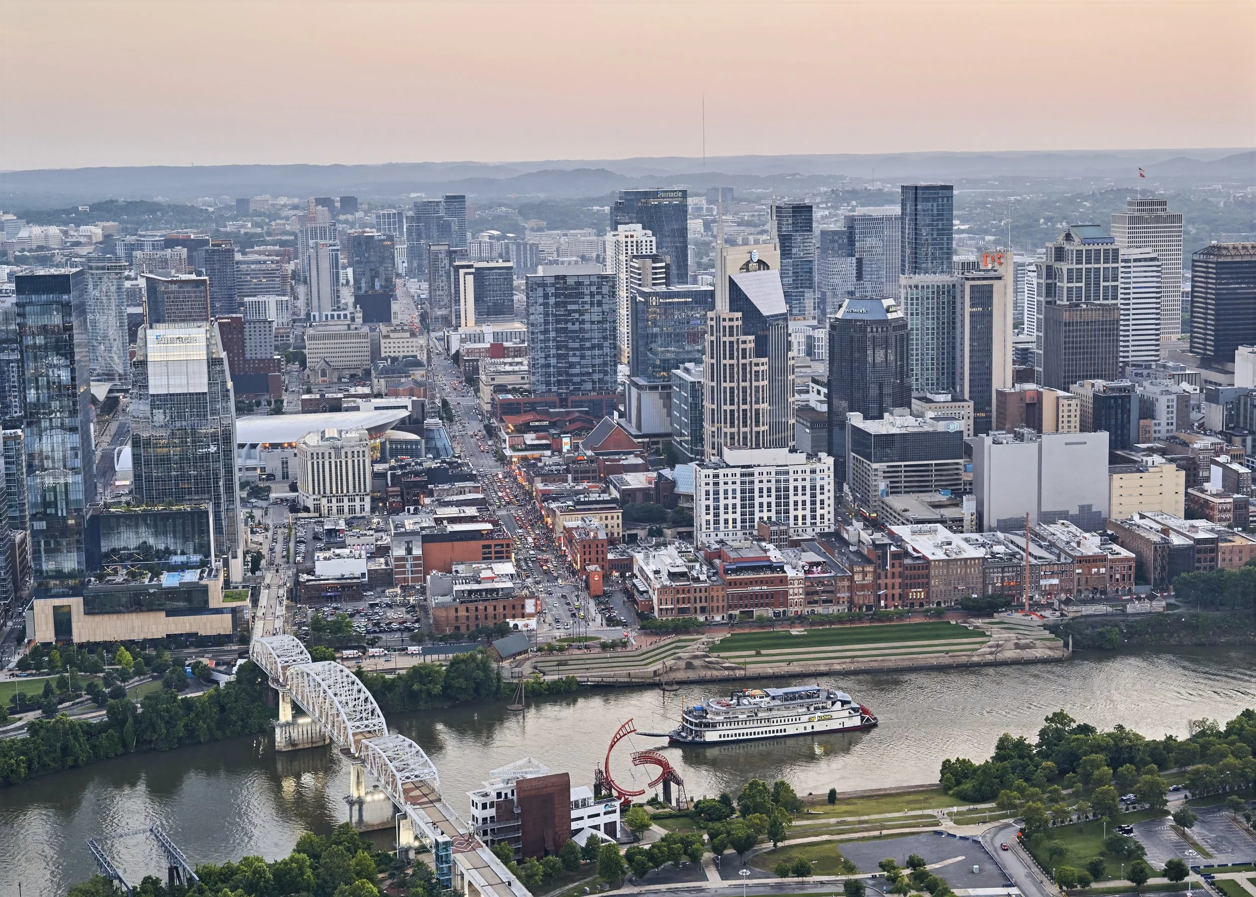 2025.06.21 Nashville Skyline From The MNPD Helicopter_632_Topaz.jpg