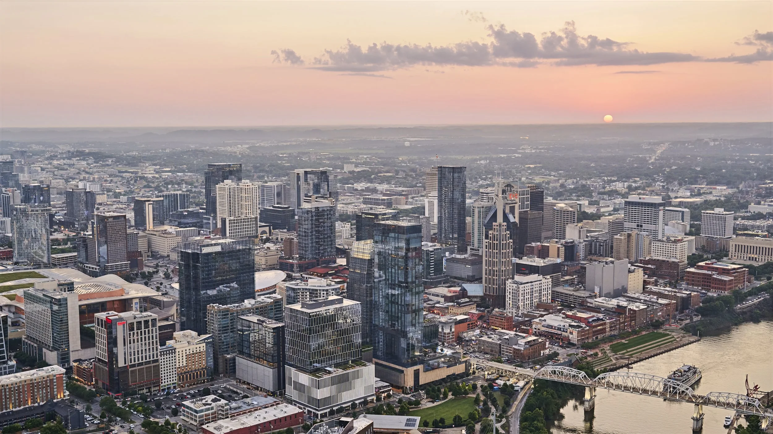 2025.06.21 Nashville Skyline From The MNPD Helicopter_784_Topaz.jpg