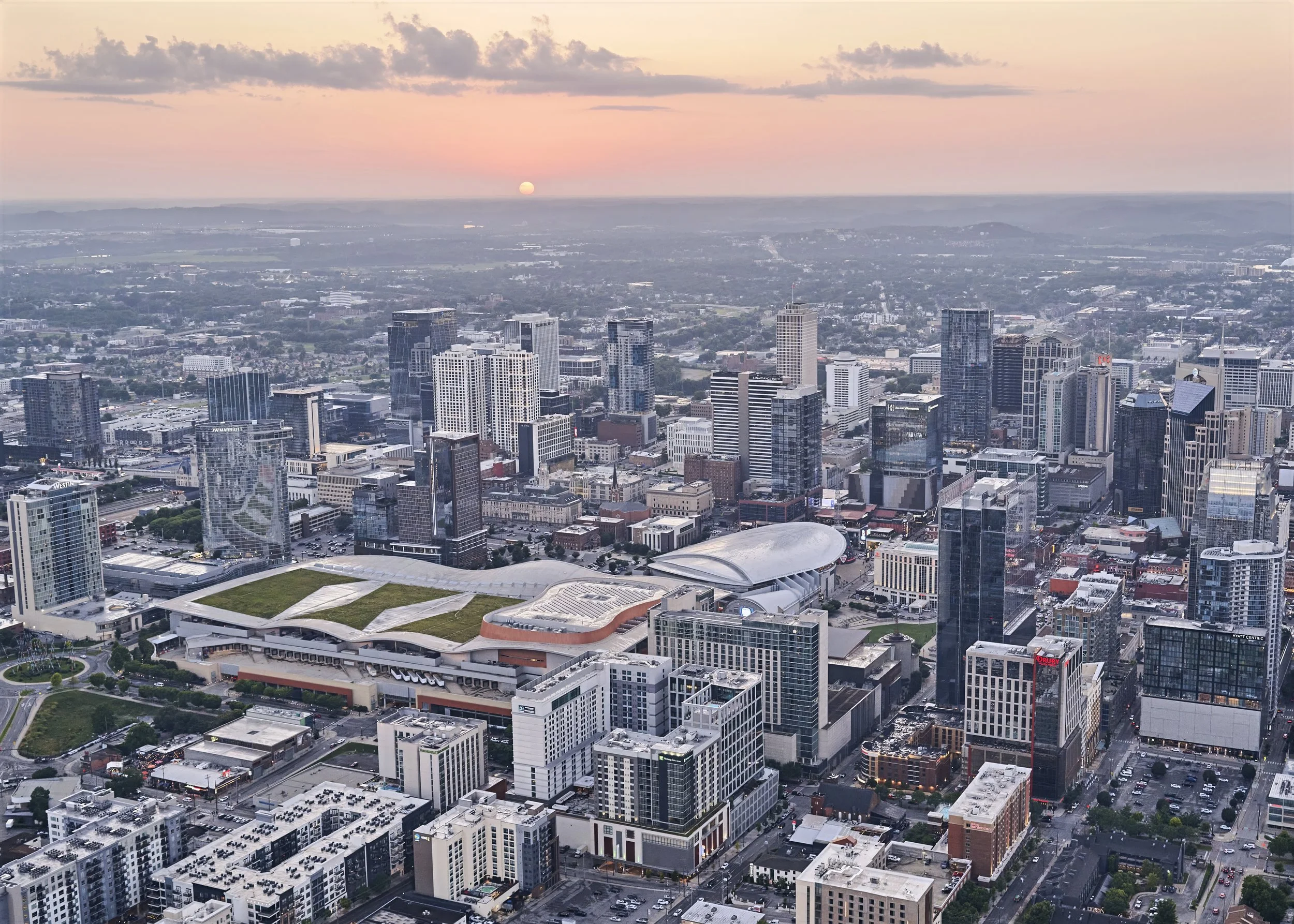 2025.06.21 Nashville Skyline From The MNPD Helicopter_906_Topaz.jpg