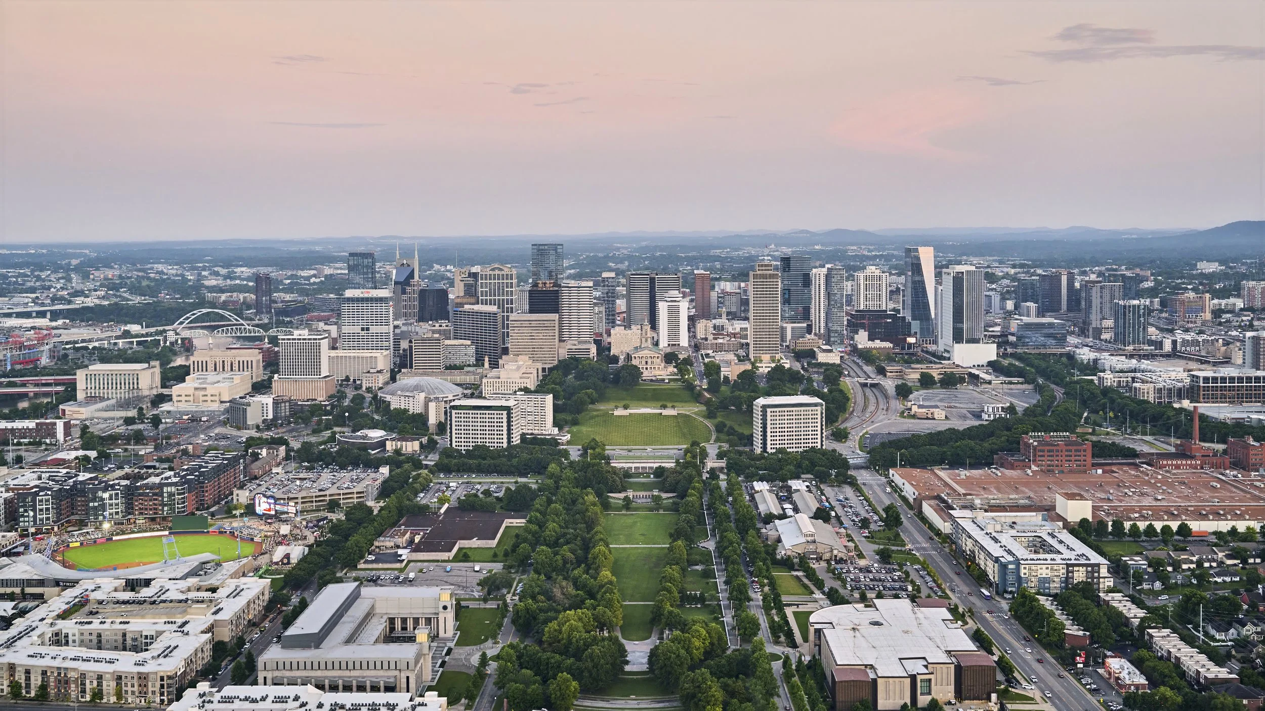 2025.06.21 Nashville Skyline From The MNPD Helicopter_1498_Topaz.jpg