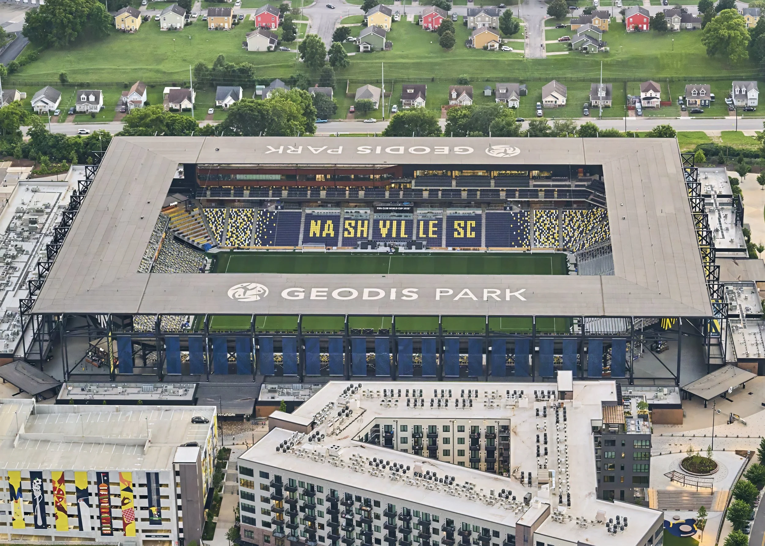 2025.06.21 Nashville Skyline From The MNPD Helicopter_2267_Topaz.jpg