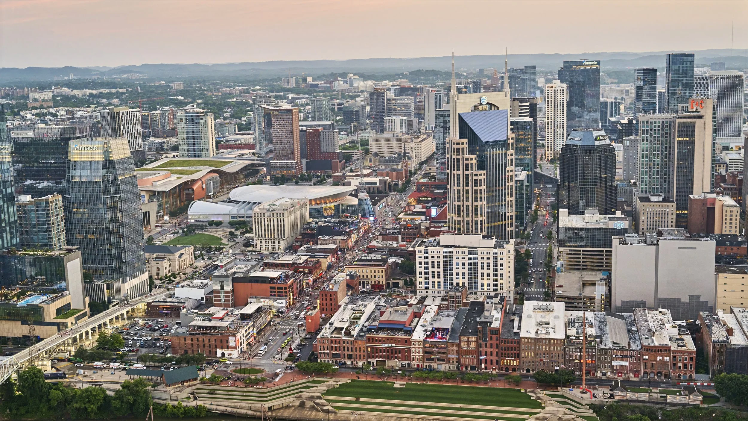 2025.06.21 Nashville Skyline From The MNPD Helicopter_1938_Topaz.jpg